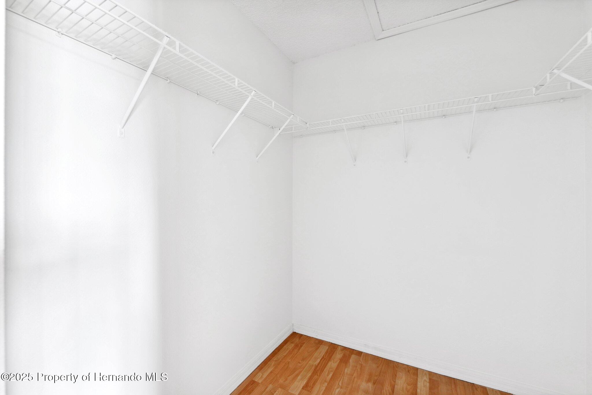 12470 Elgin Boulevard Blvd, Spring Hill, Florida image 34