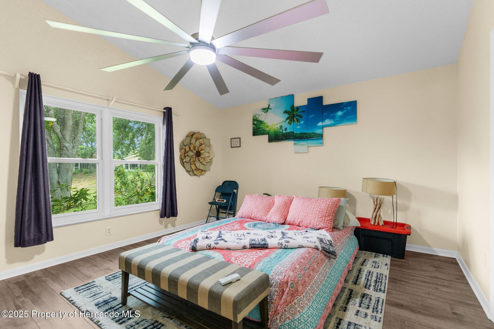 261 Rochester Street, Spring Hill, Florida image 14