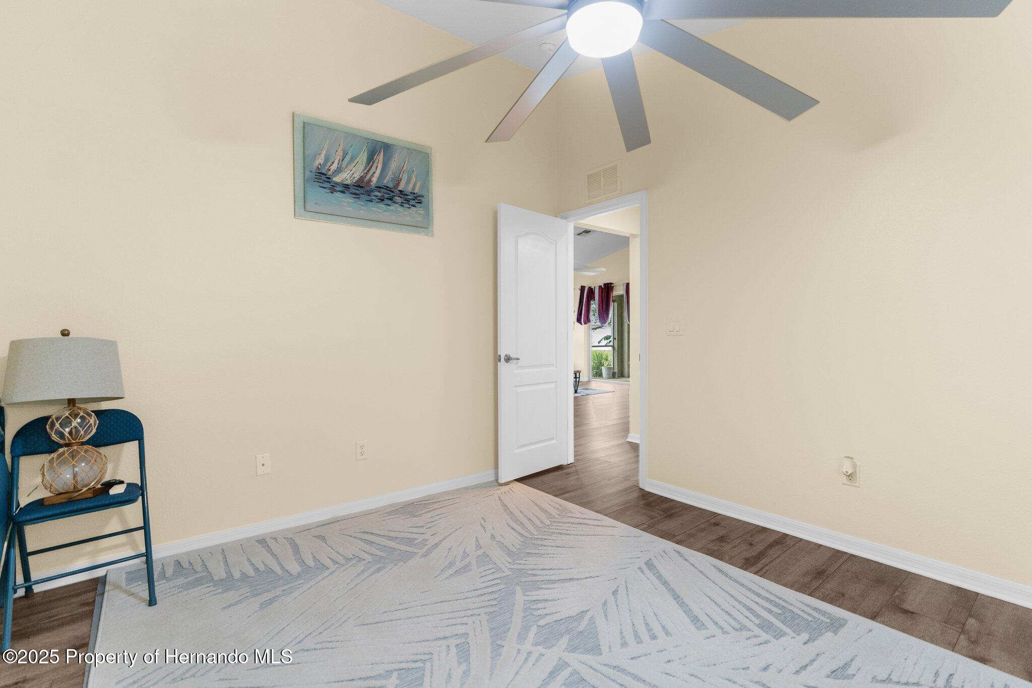 261 Rochester Street, Spring Hill, Florida image 12