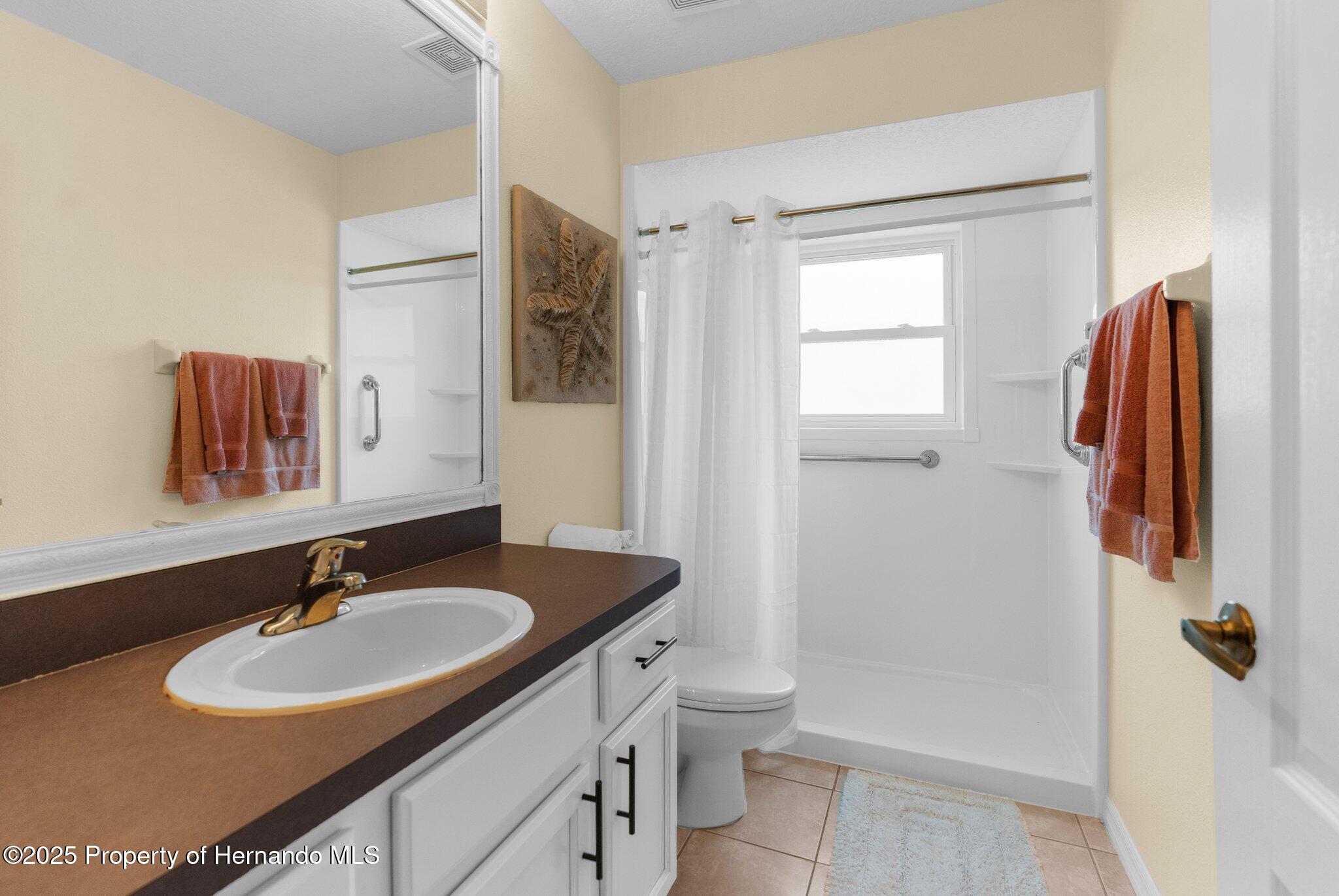 261 Rochester Street, Spring Hill, Florida image 13