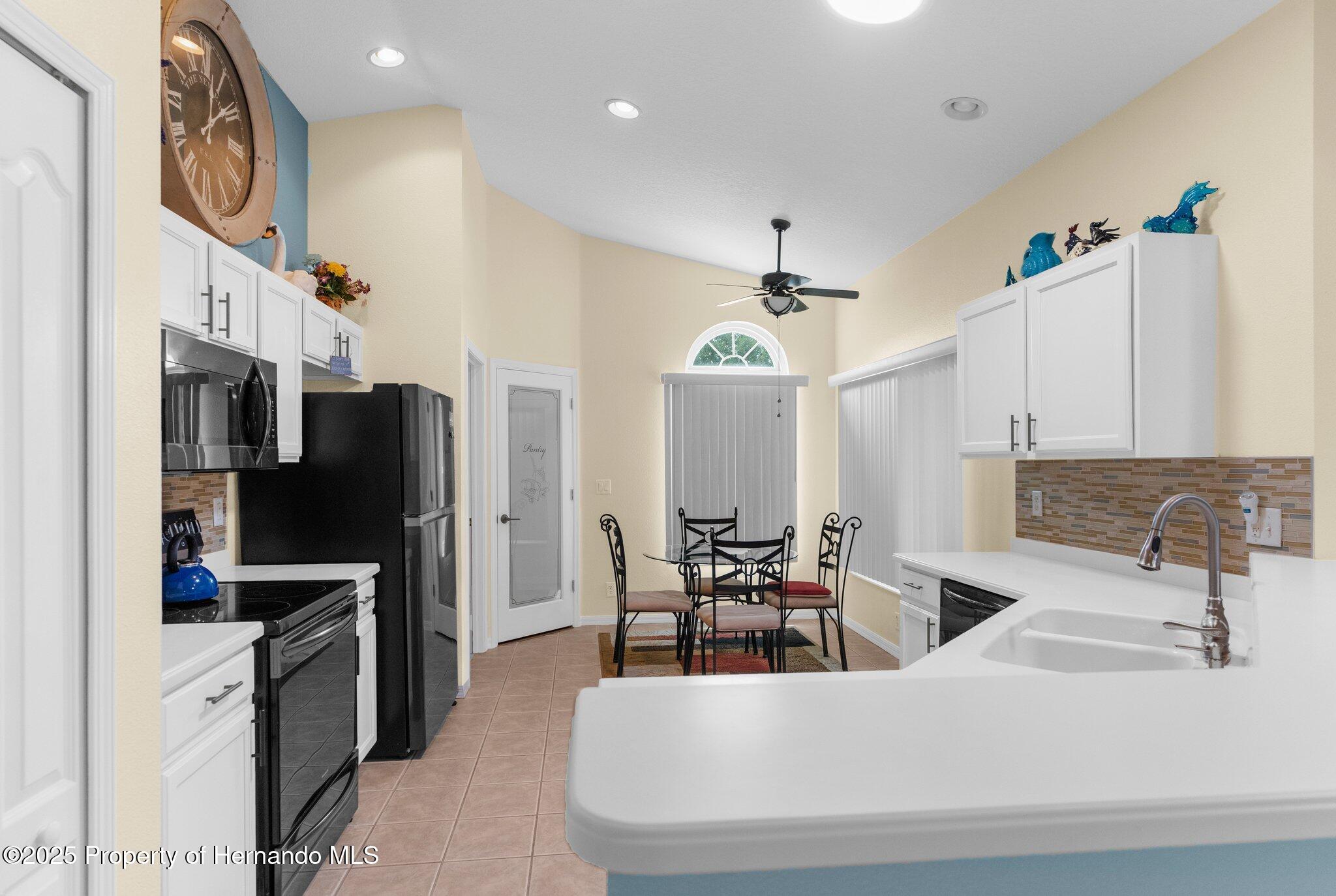 261 Rochester Street, Spring Hill, Florida image 7