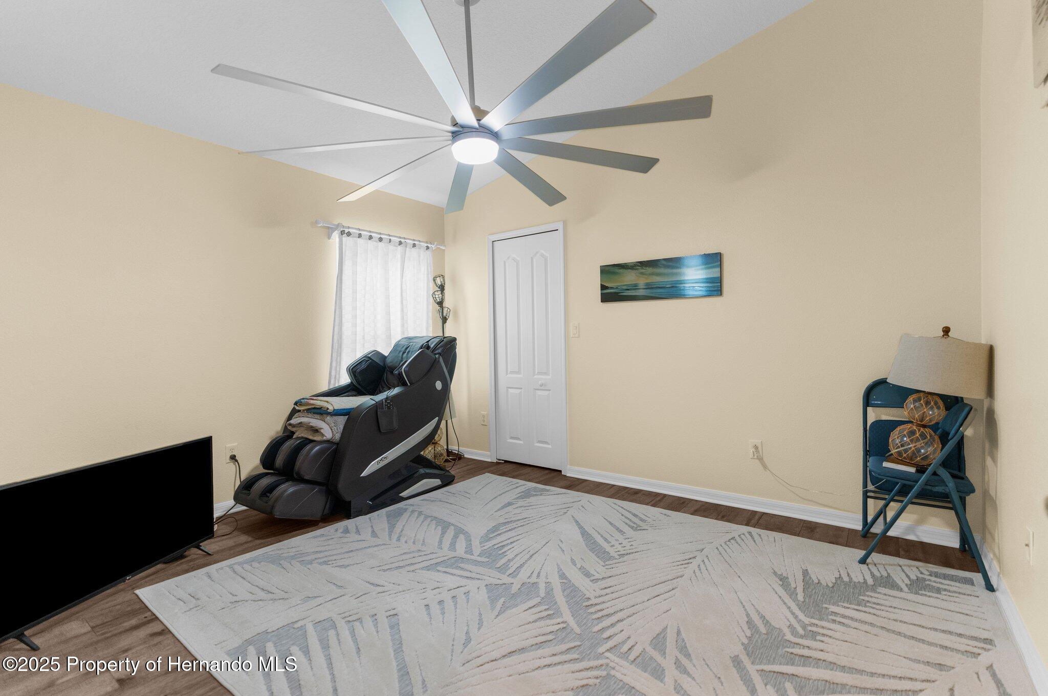 261 Rochester Street, Spring Hill, Florida image 11