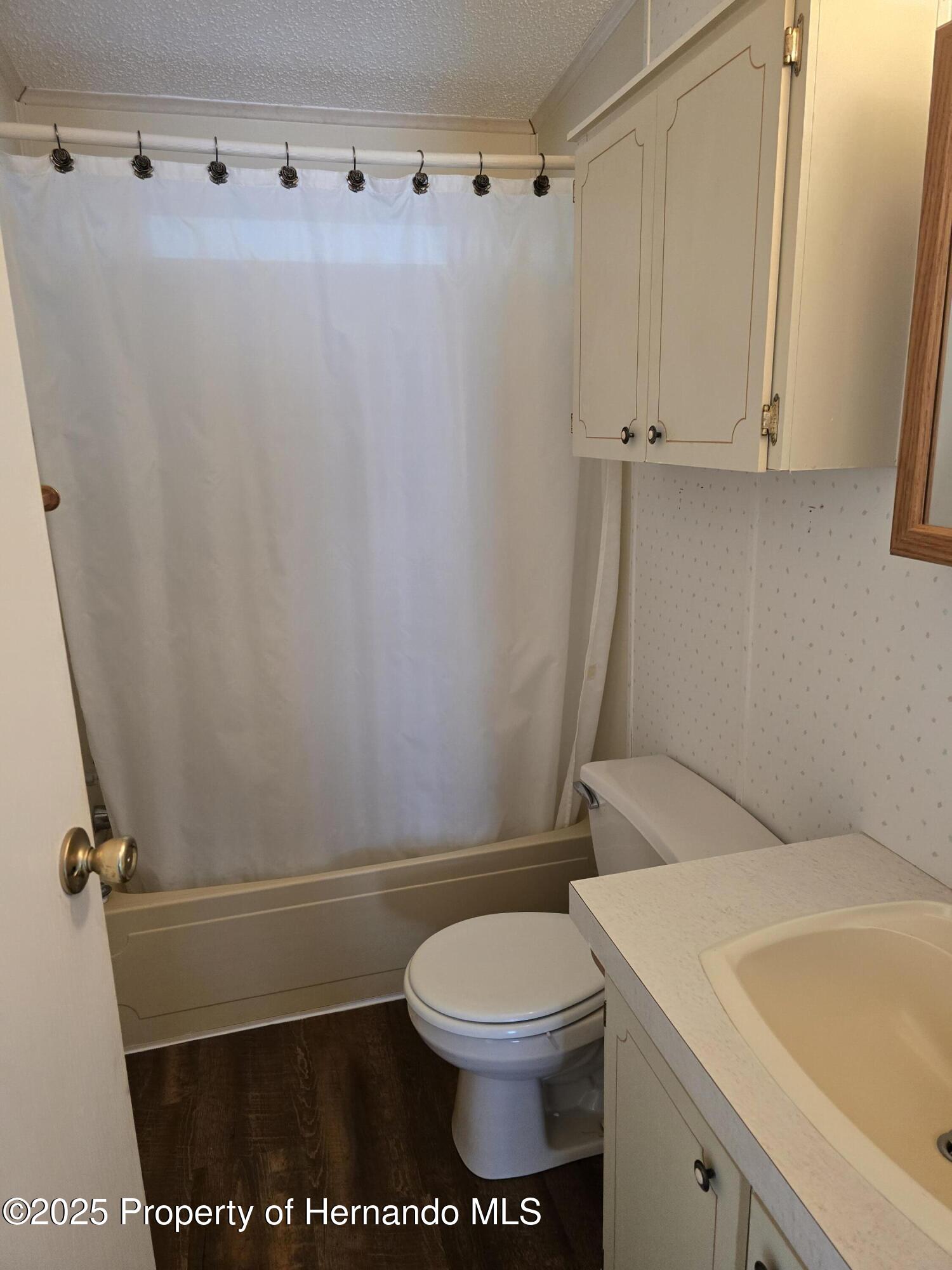 15180 Brookridge Boulevard, Brooksville, Florida image 11