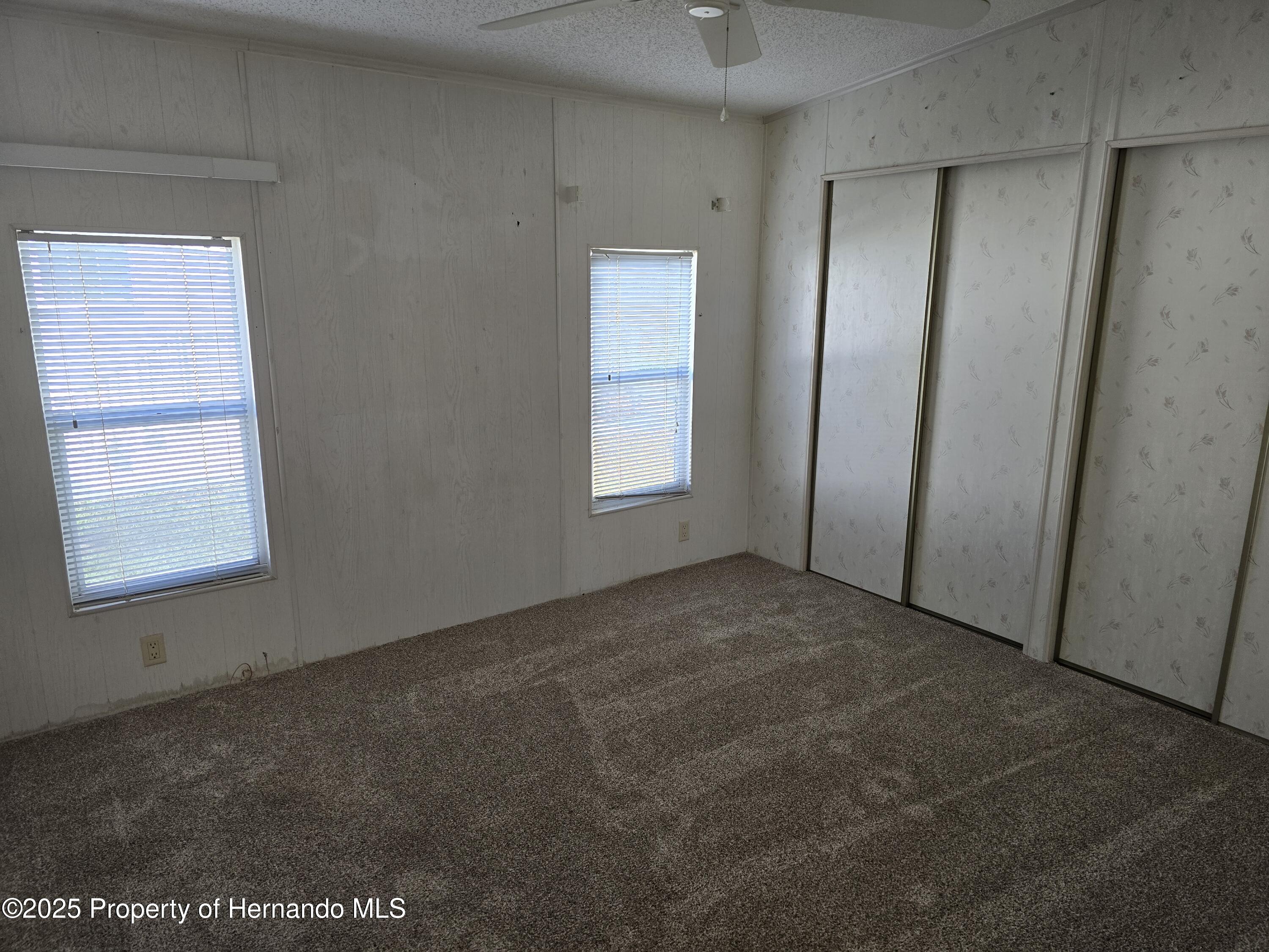 15180 Brookridge Boulevard, Brooksville, Florida image 15