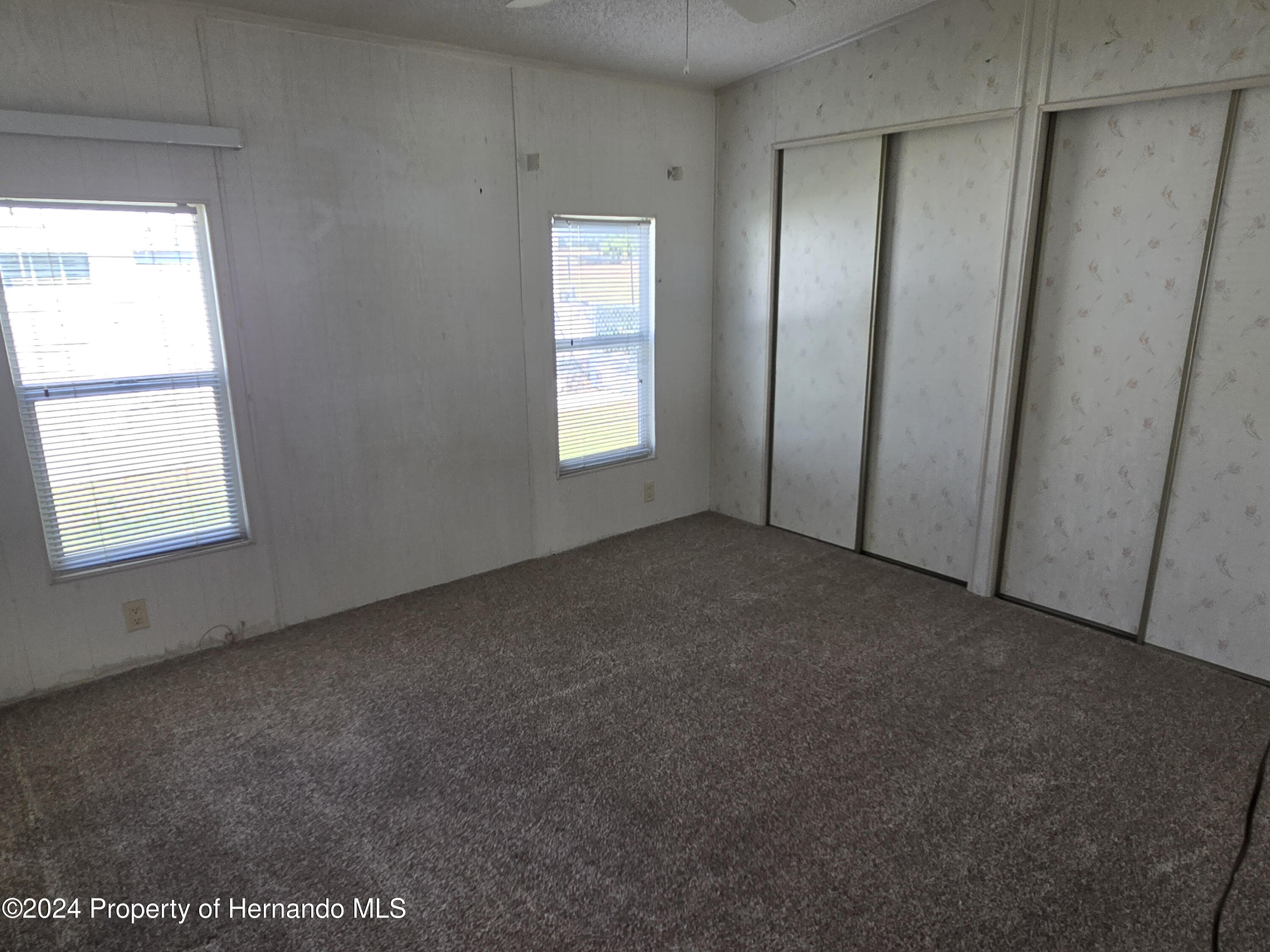 15180 Brookridge Boulevard, Brooksville, Florida image 14