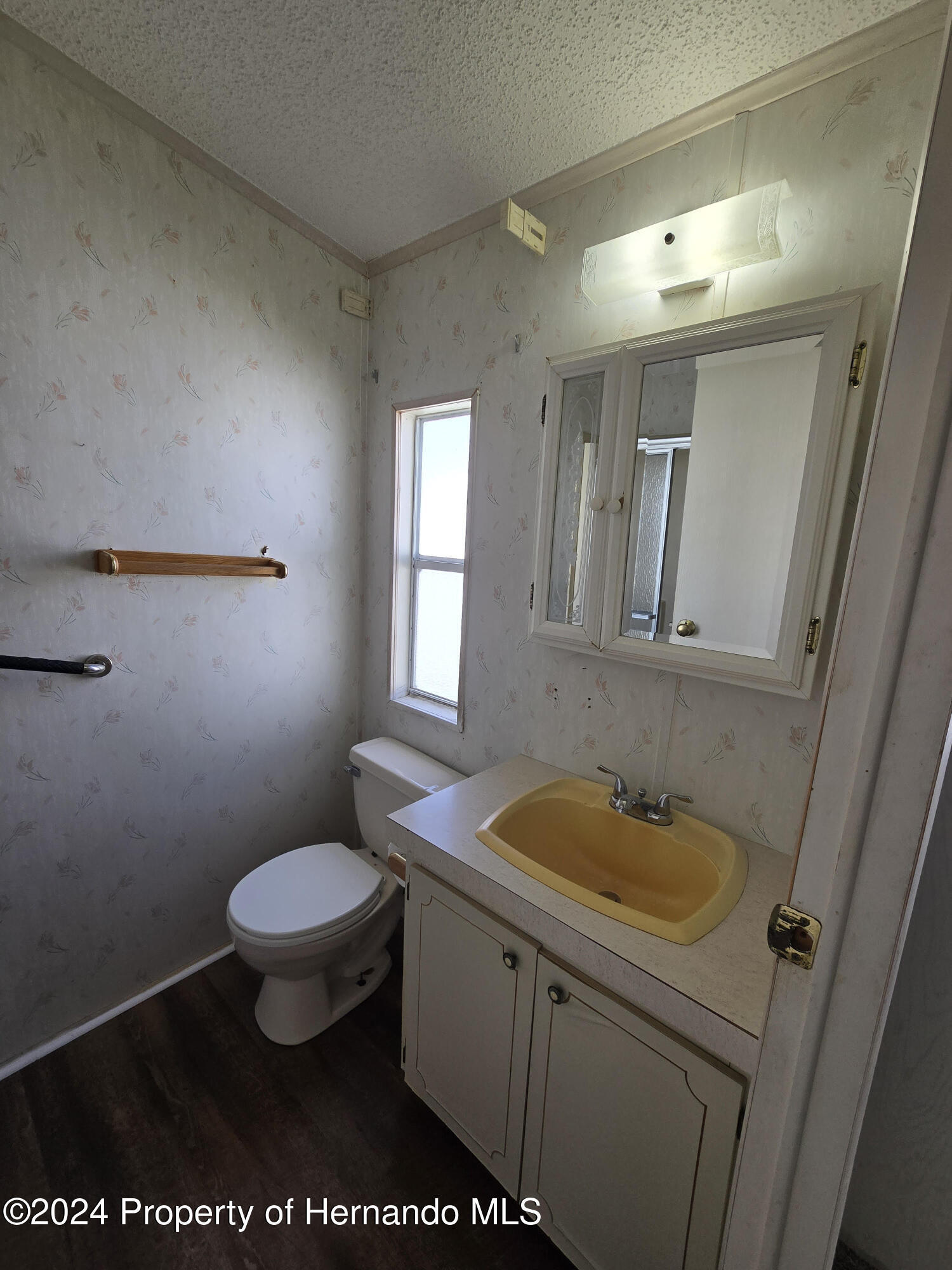 15180 Brookridge Boulevard, Brooksville, Florida image 18