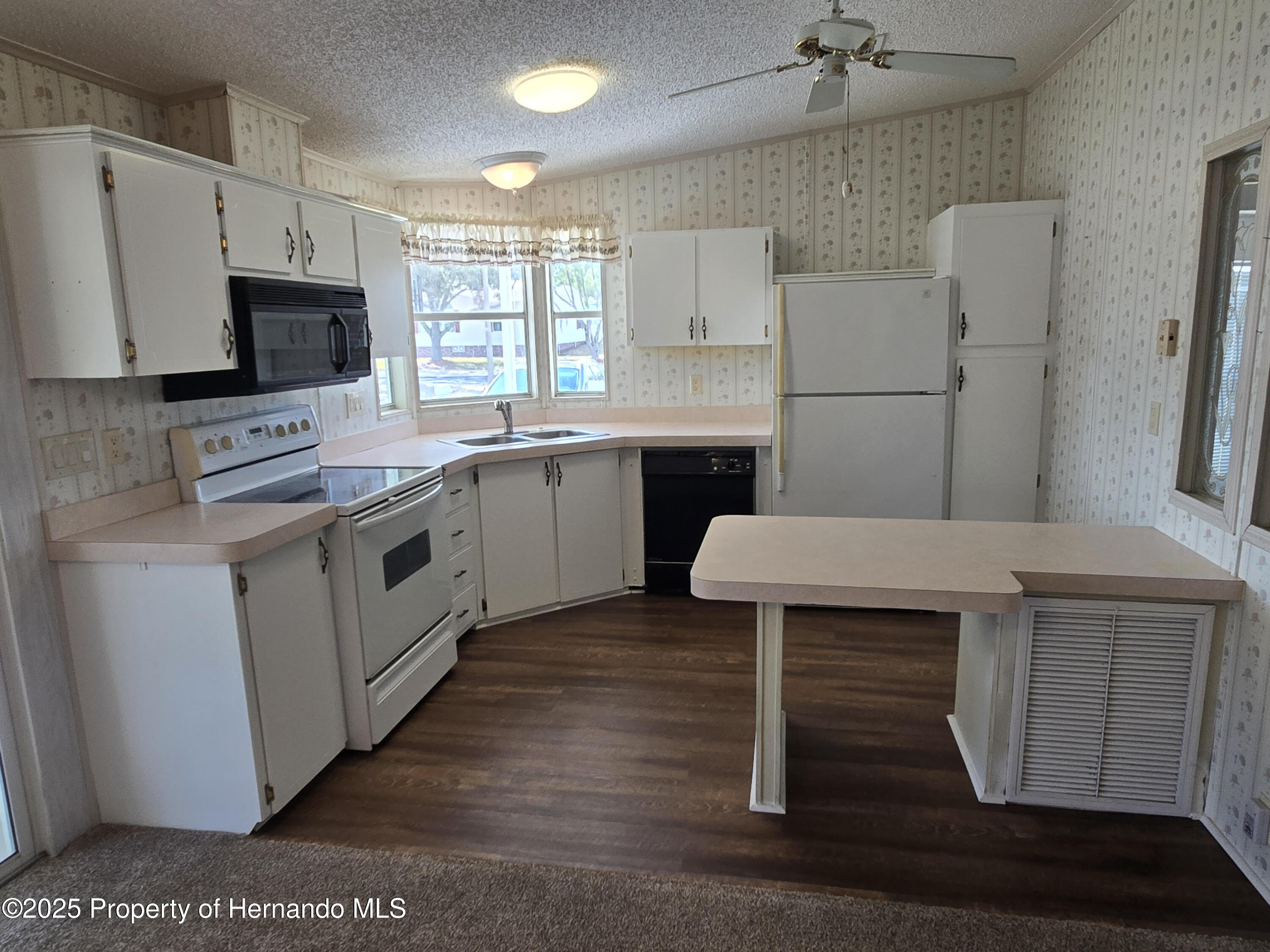 15180 Brookridge Boulevard, Brooksville, Florida image 2