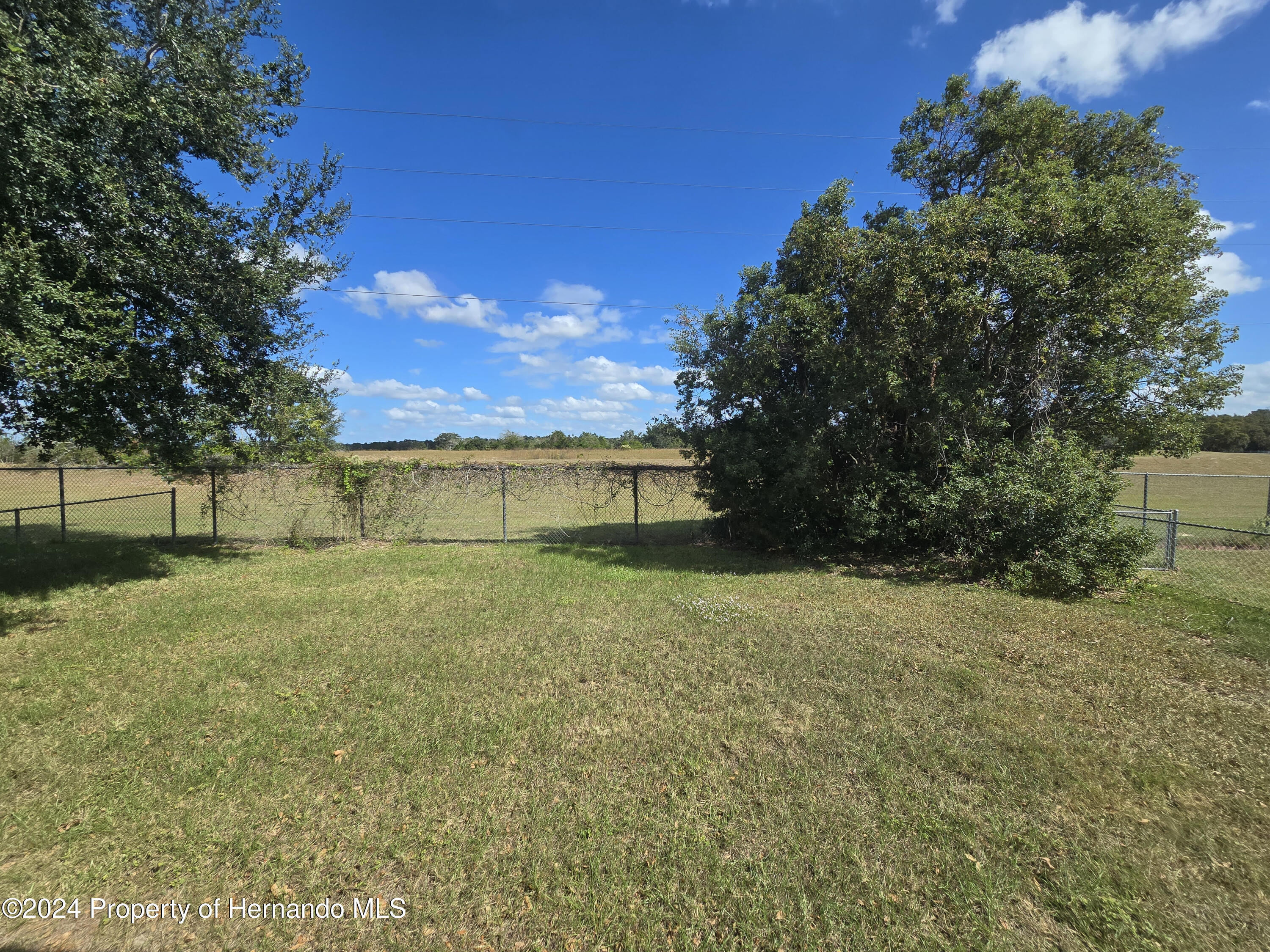 15180 Brookridge Boulevard, Brooksville, Florida image 22