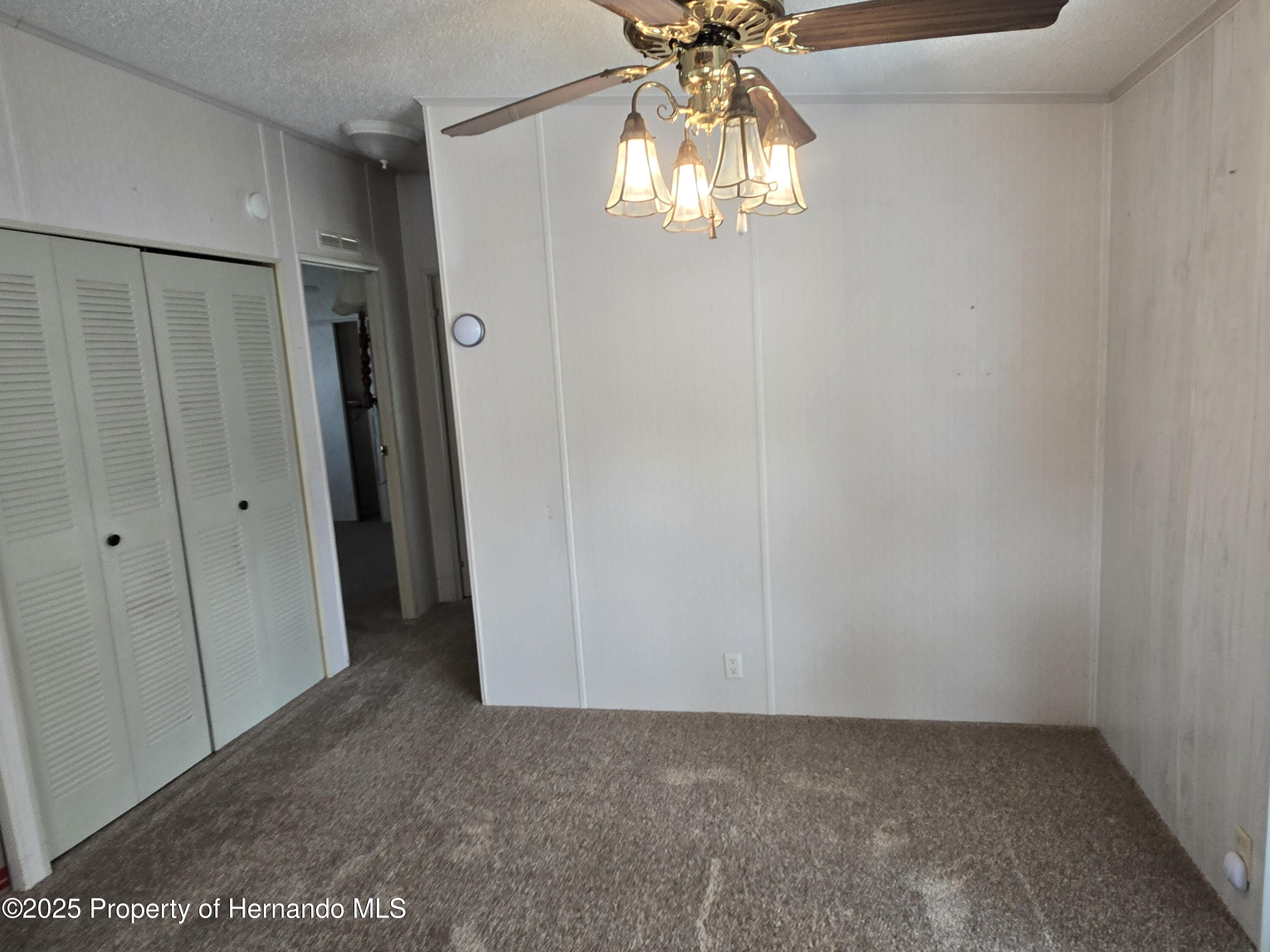 15180 Brookridge Boulevard, Brooksville, Florida image 9