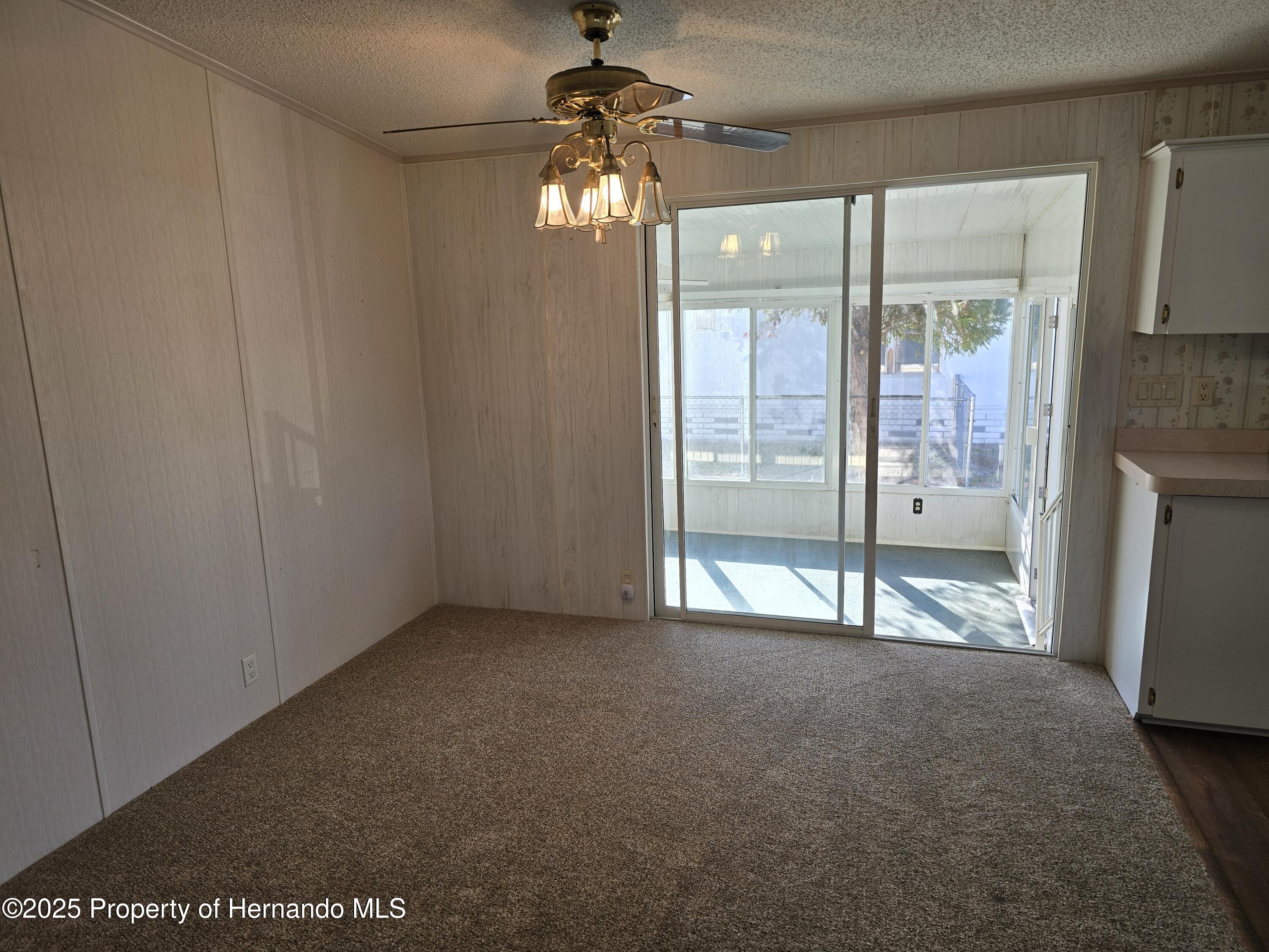 15180 Brookridge Boulevard, Brooksville, Florida image 8