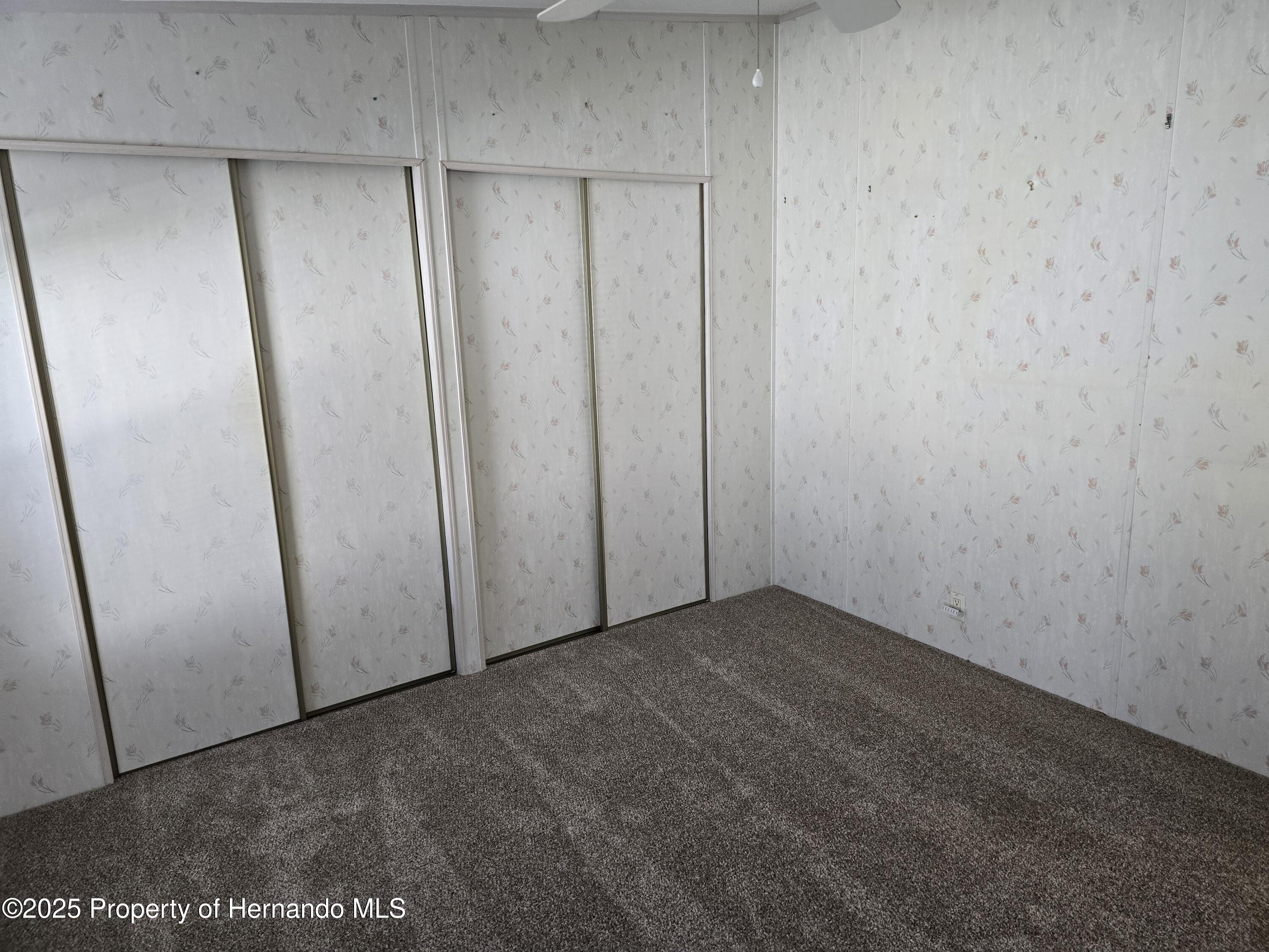 15180 Brookridge Boulevard, Brooksville, Florida image 16