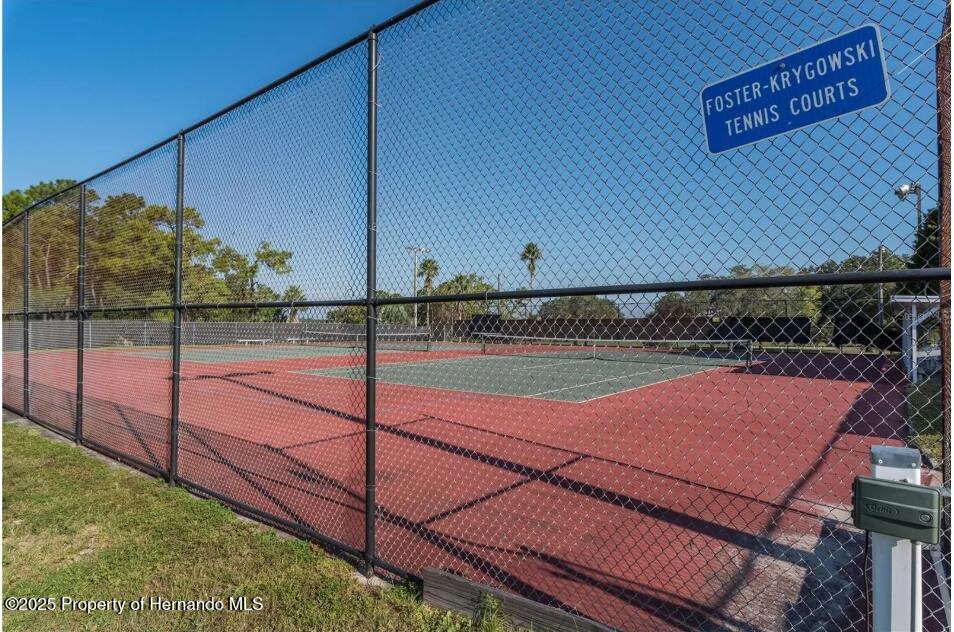 15180 Brookridge Boulevard, Brooksville, Florida image 32