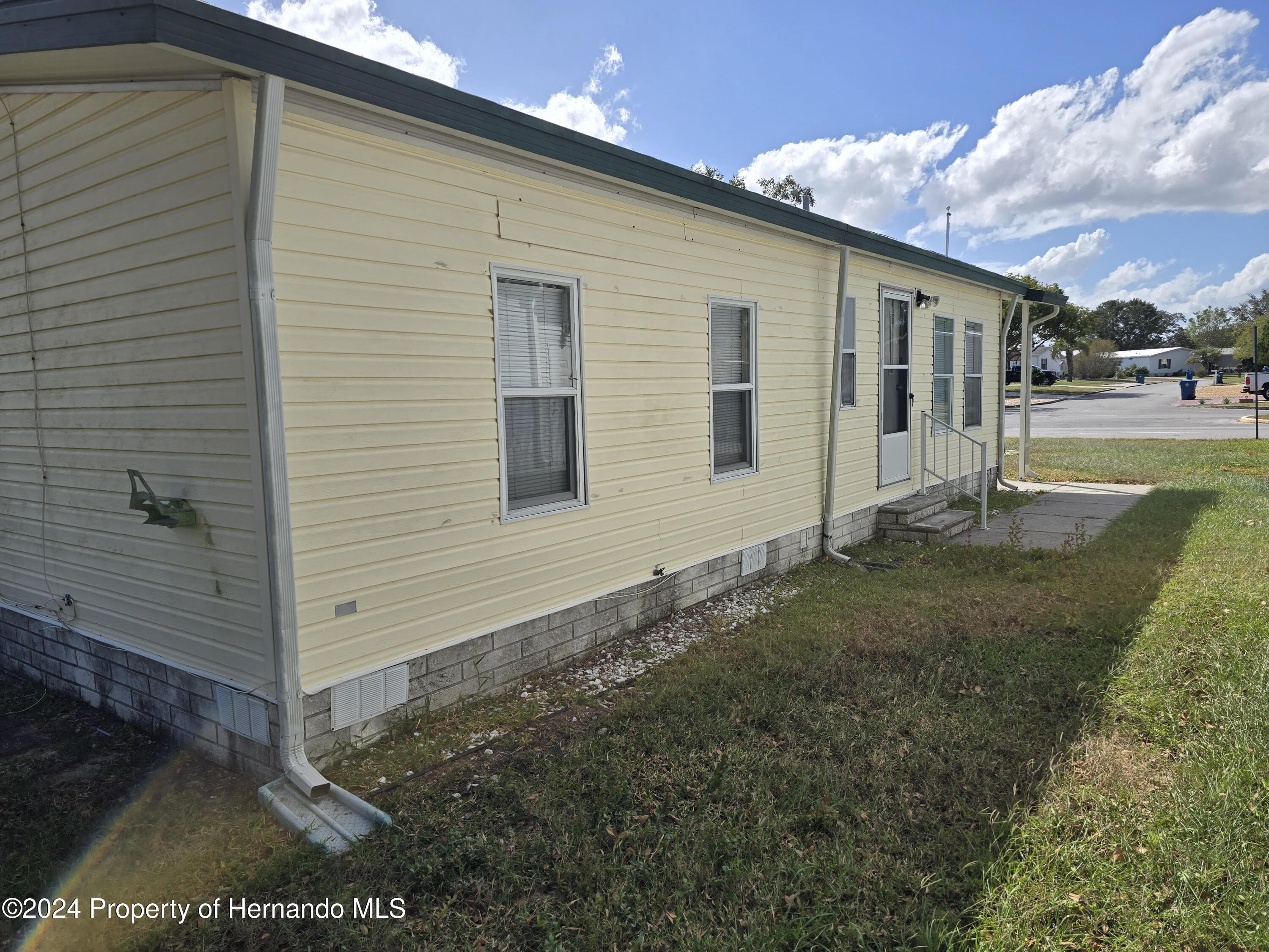 15180 Brookridge Boulevard, Brooksville, Florida image 30