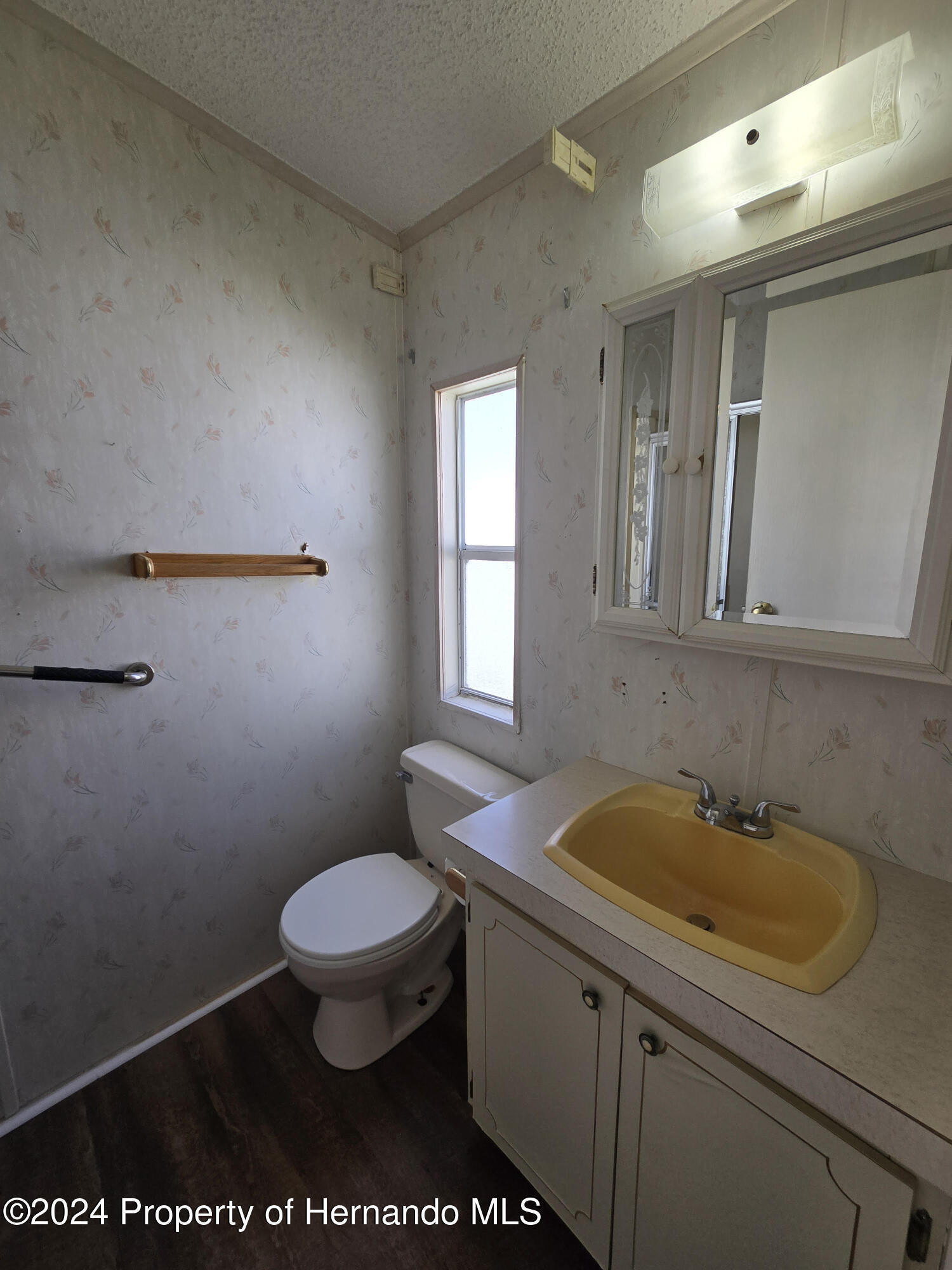 15180 Brookridge Boulevard, Brooksville, Florida image 19