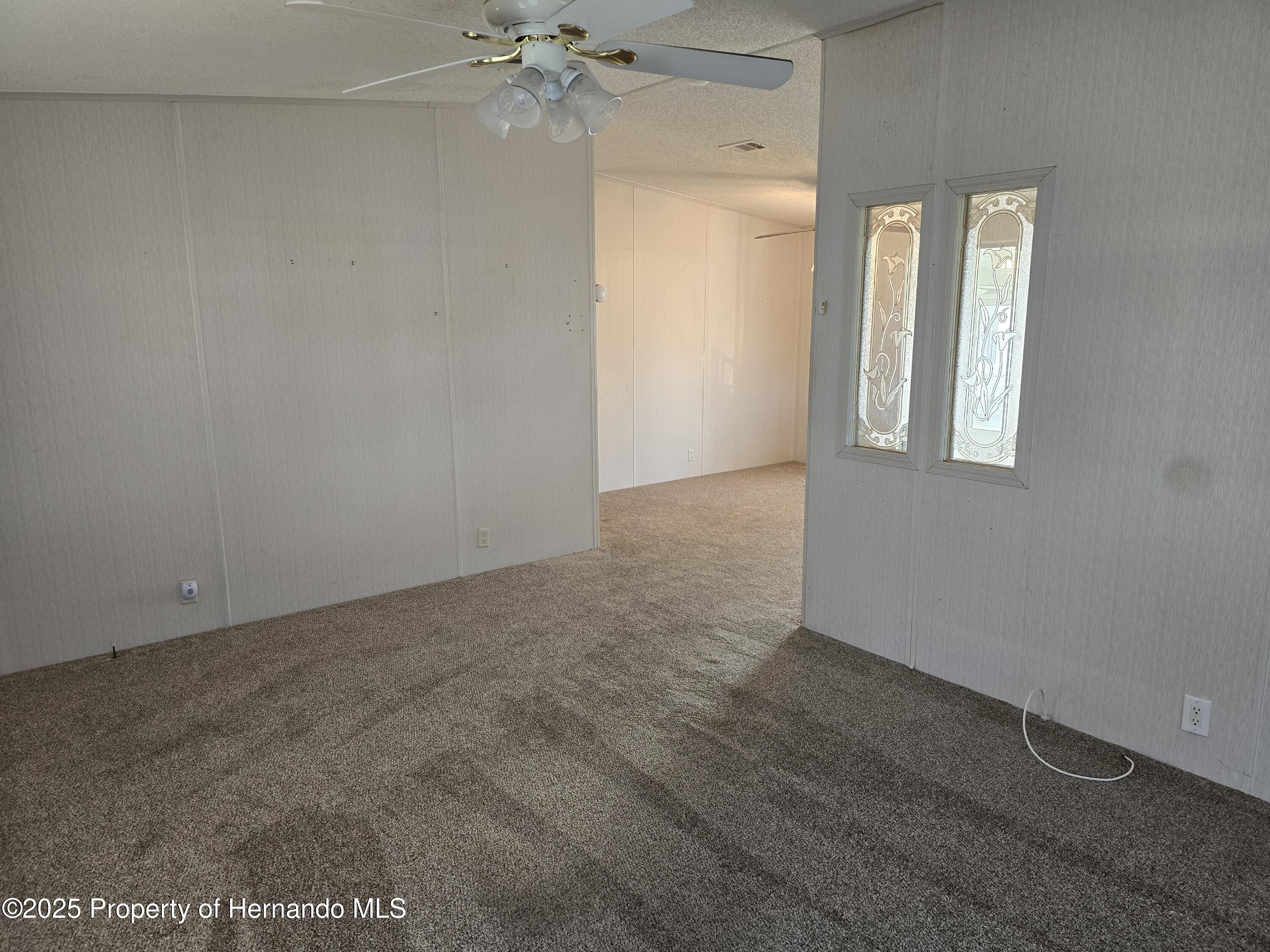 15180 Brookridge Boulevard, Brooksville, Florida image 10
