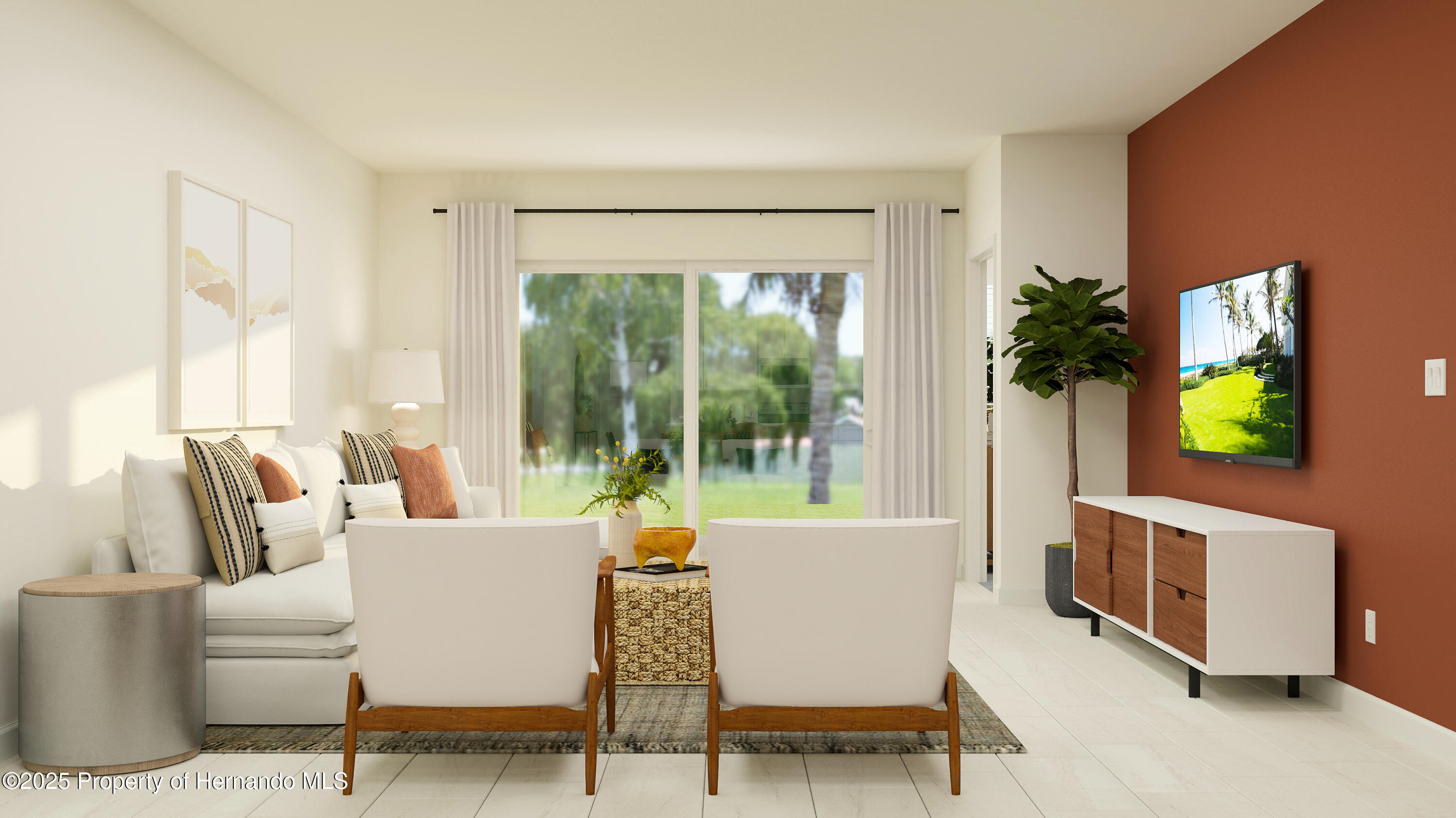 17248 Tortoise Crown Boulevard, LAND O LAKES, Florida image 13