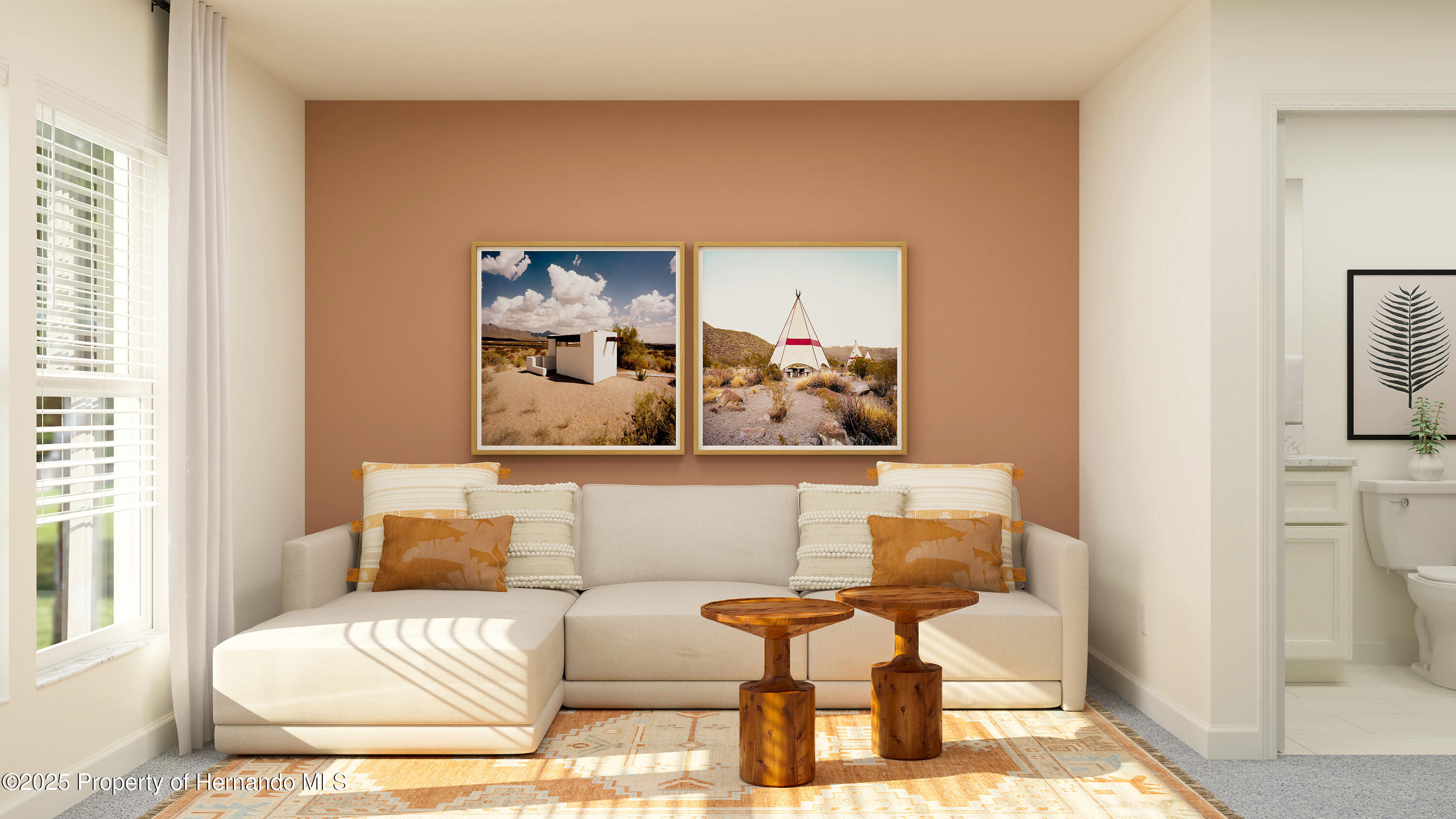 17248 Tortoise Crown Boulevard, LAND O LAKES, Florida image 16