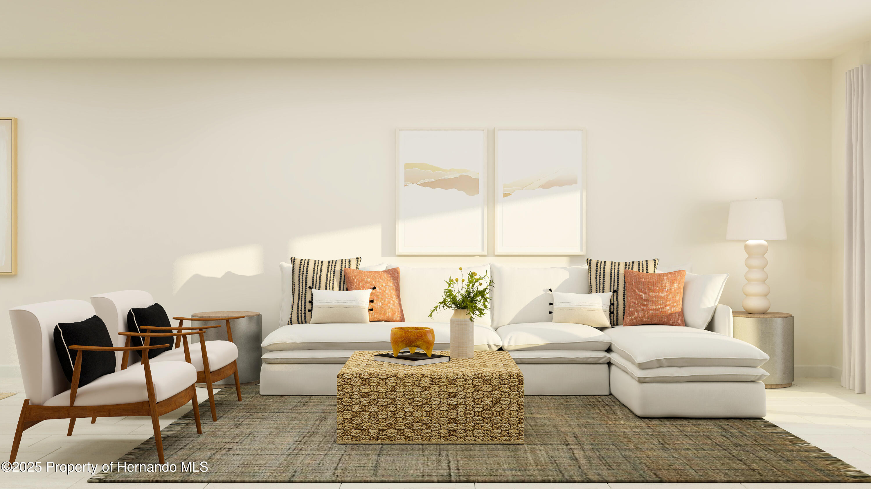 17248 Tortoise Crown Boulevard, LAND O LAKES, Florida image 14