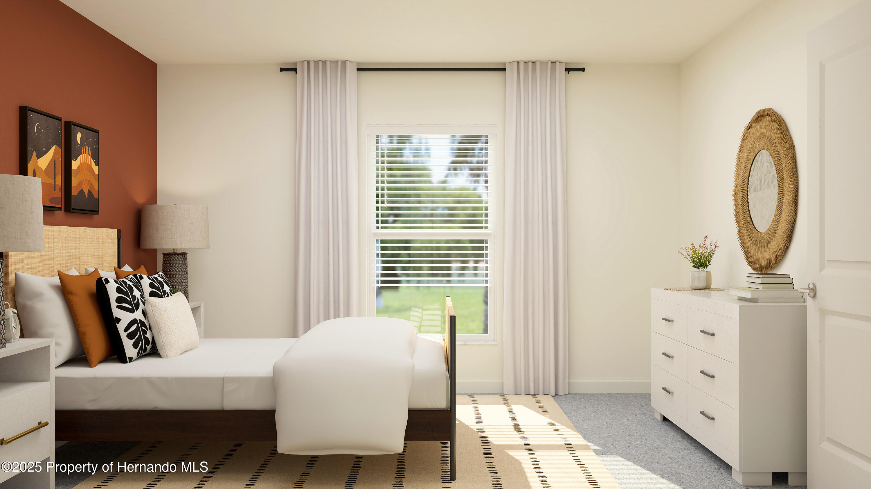 17248 Tortoise Crown Boulevard, LAND O LAKES, Florida image 7