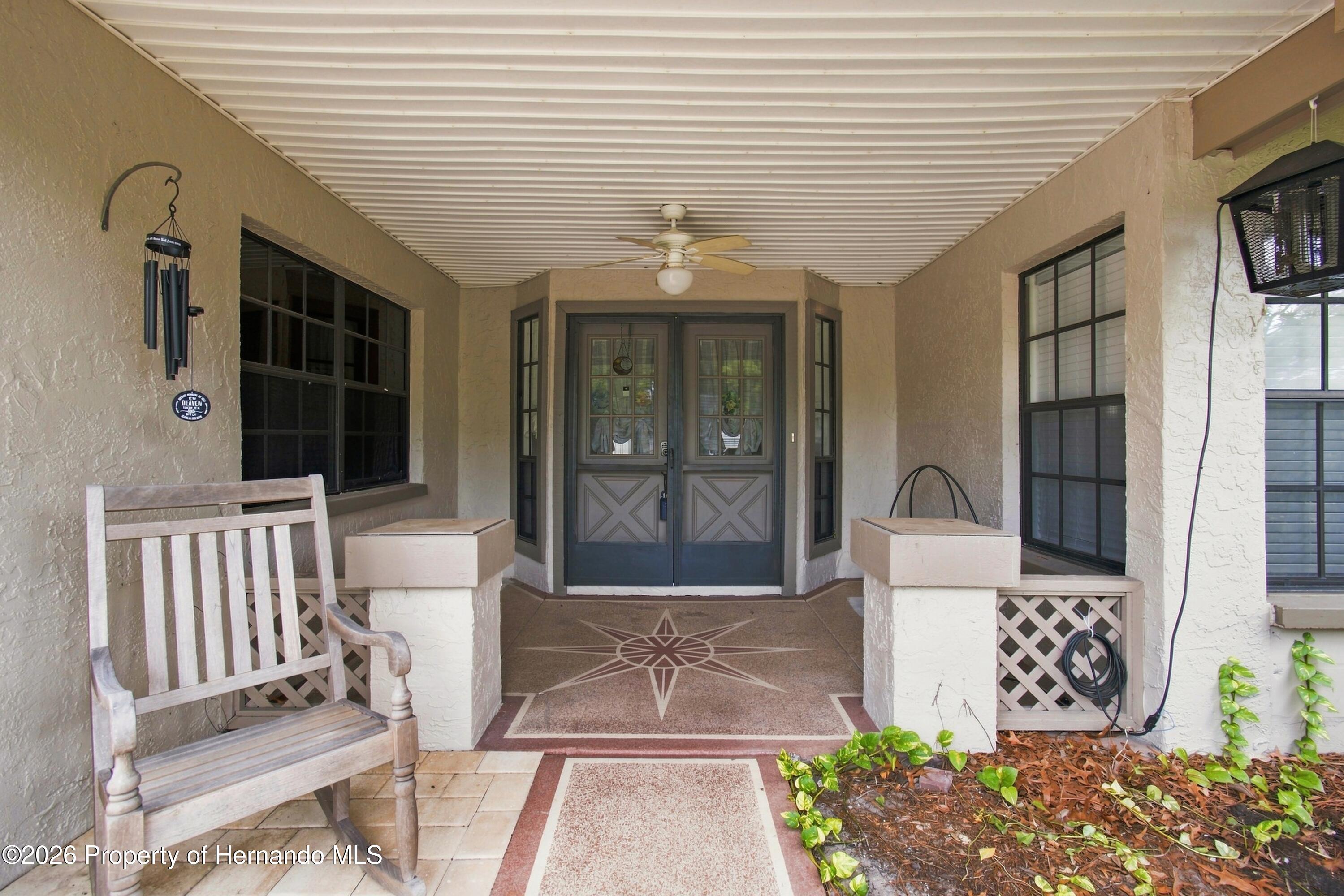 6084 Port Rush Court