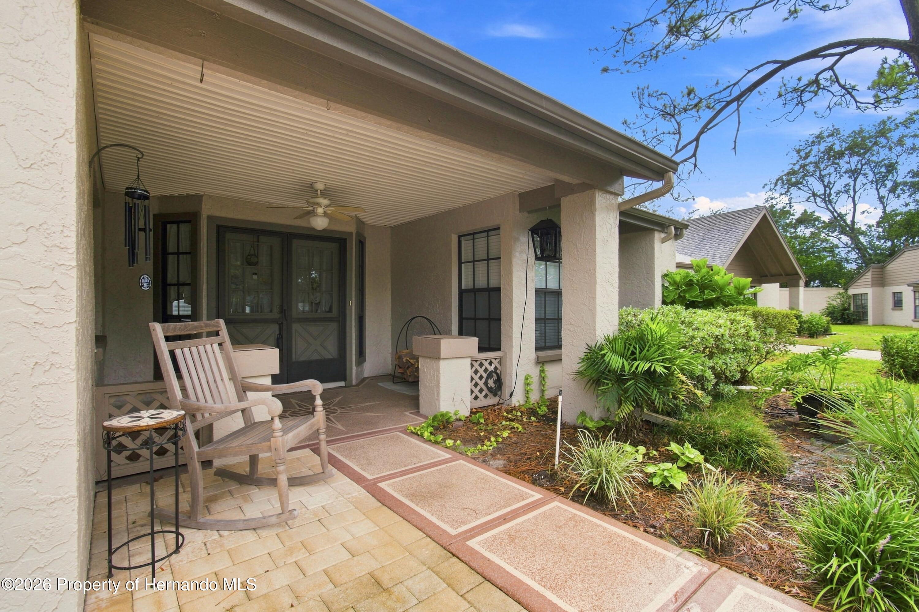6084 Port Rush Court