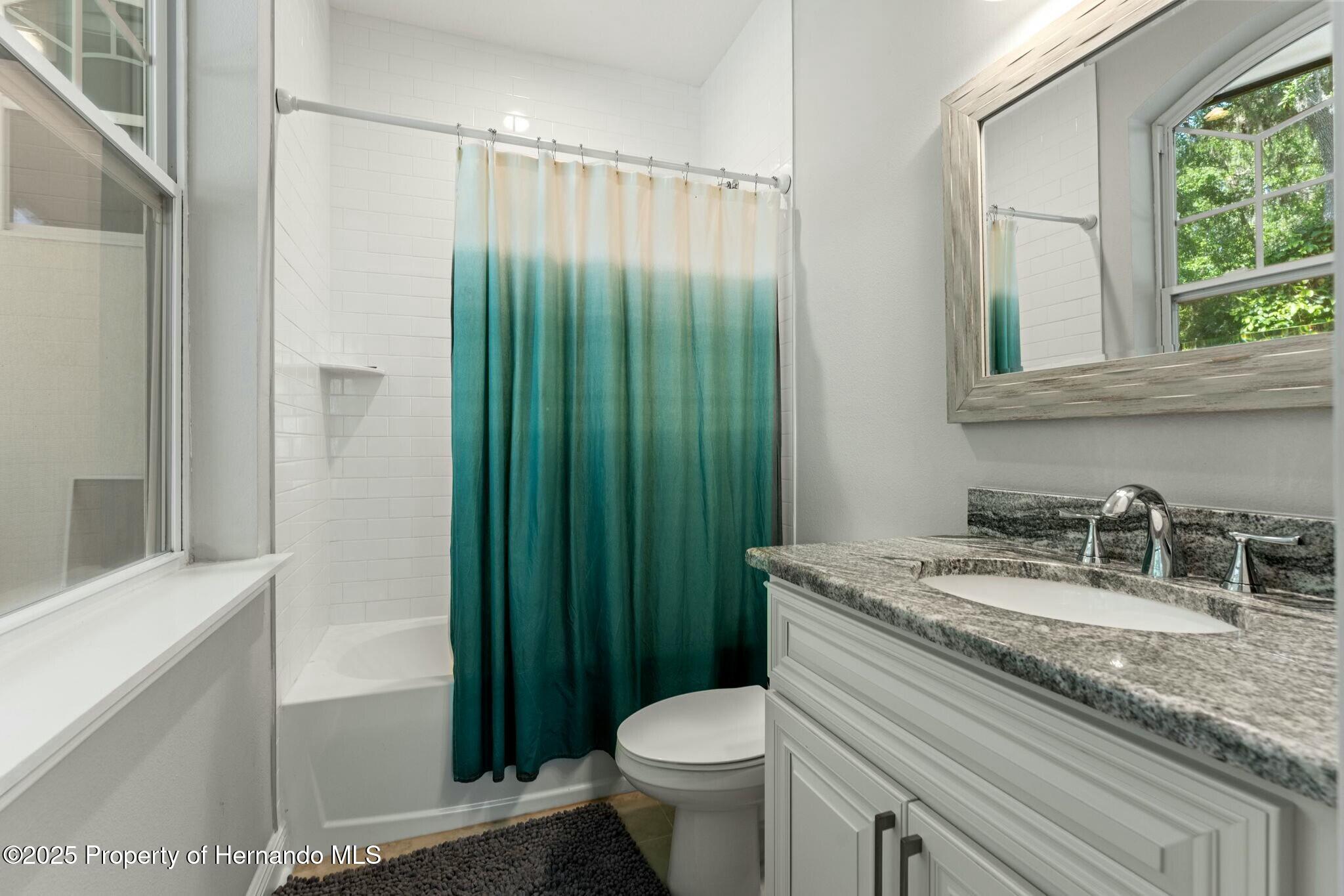 25487 Dan Brown Hill Road, Brooksville, Florida image 45