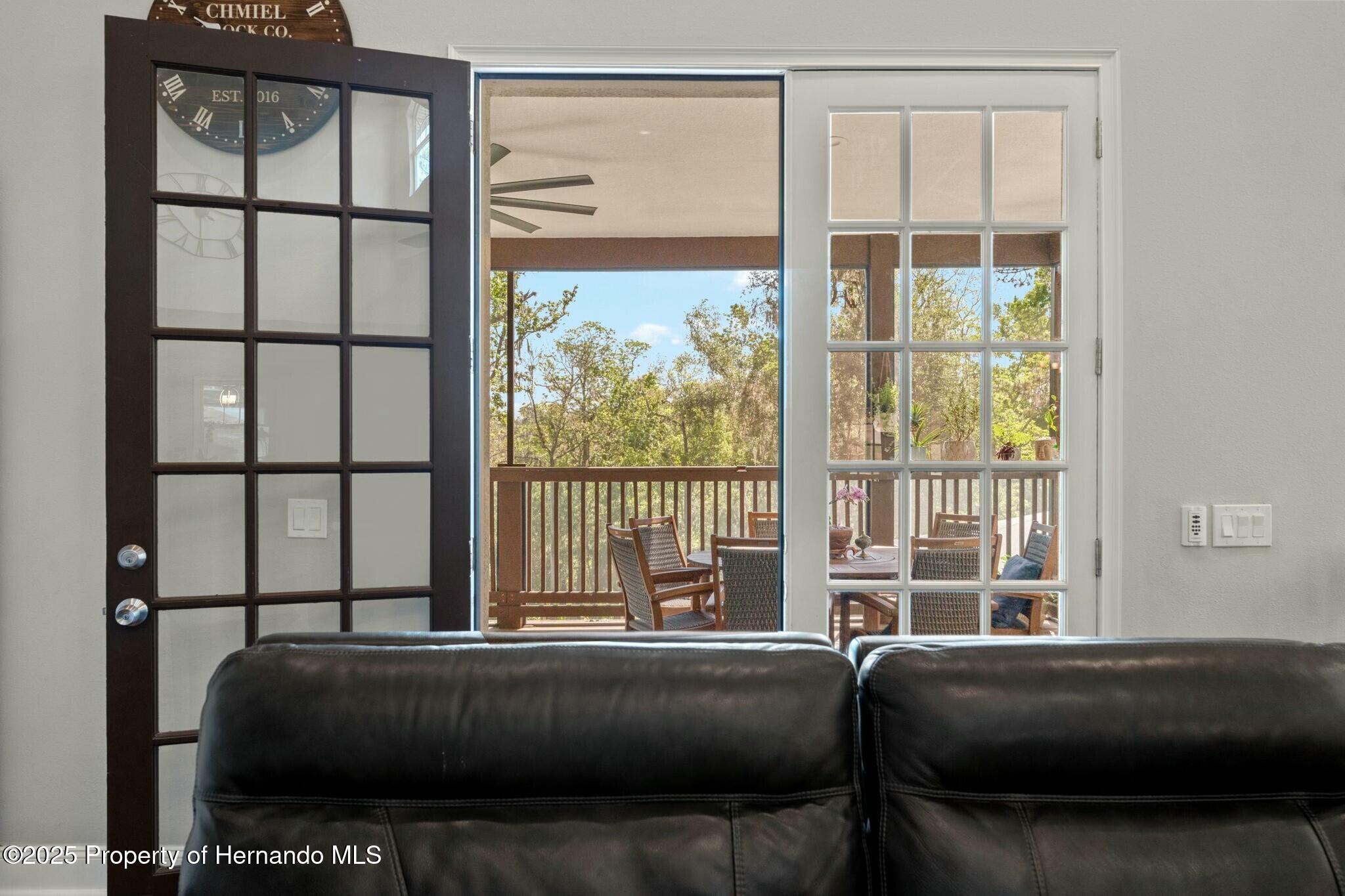 25487 Dan Brown Hill Road, Brooksville, Florida image 15