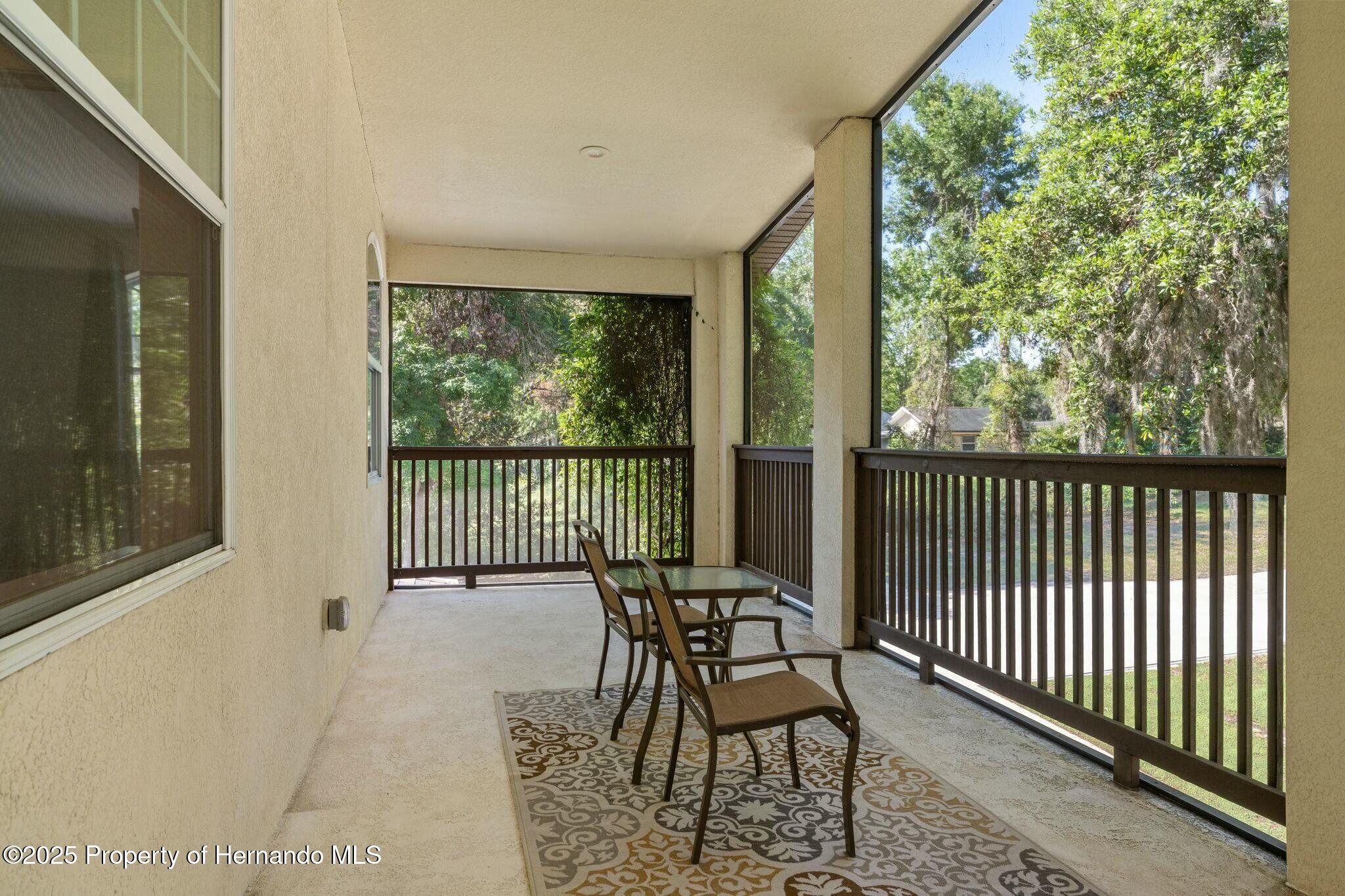 25487 Dan Brown Hill Road, Brooksville, Florida image 40