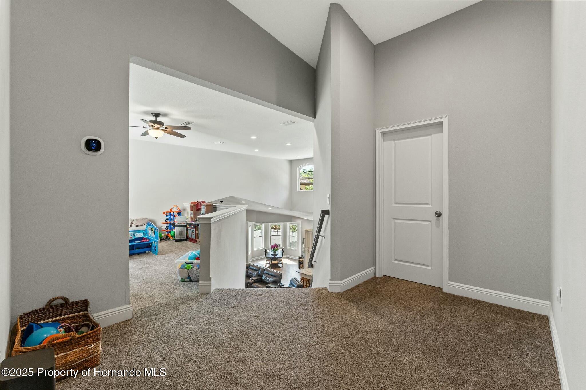 25487 Dan Brown Hill Road, Brooksville, Florida image 36