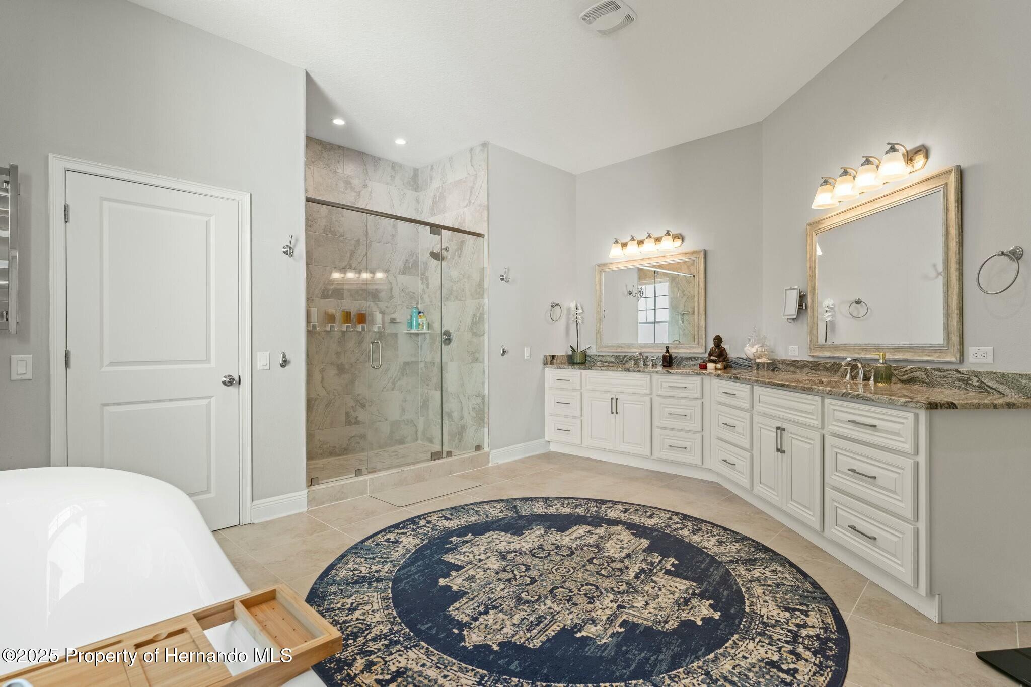 25487 Dan Brown Hill Road, Brooksville, Florida image 21