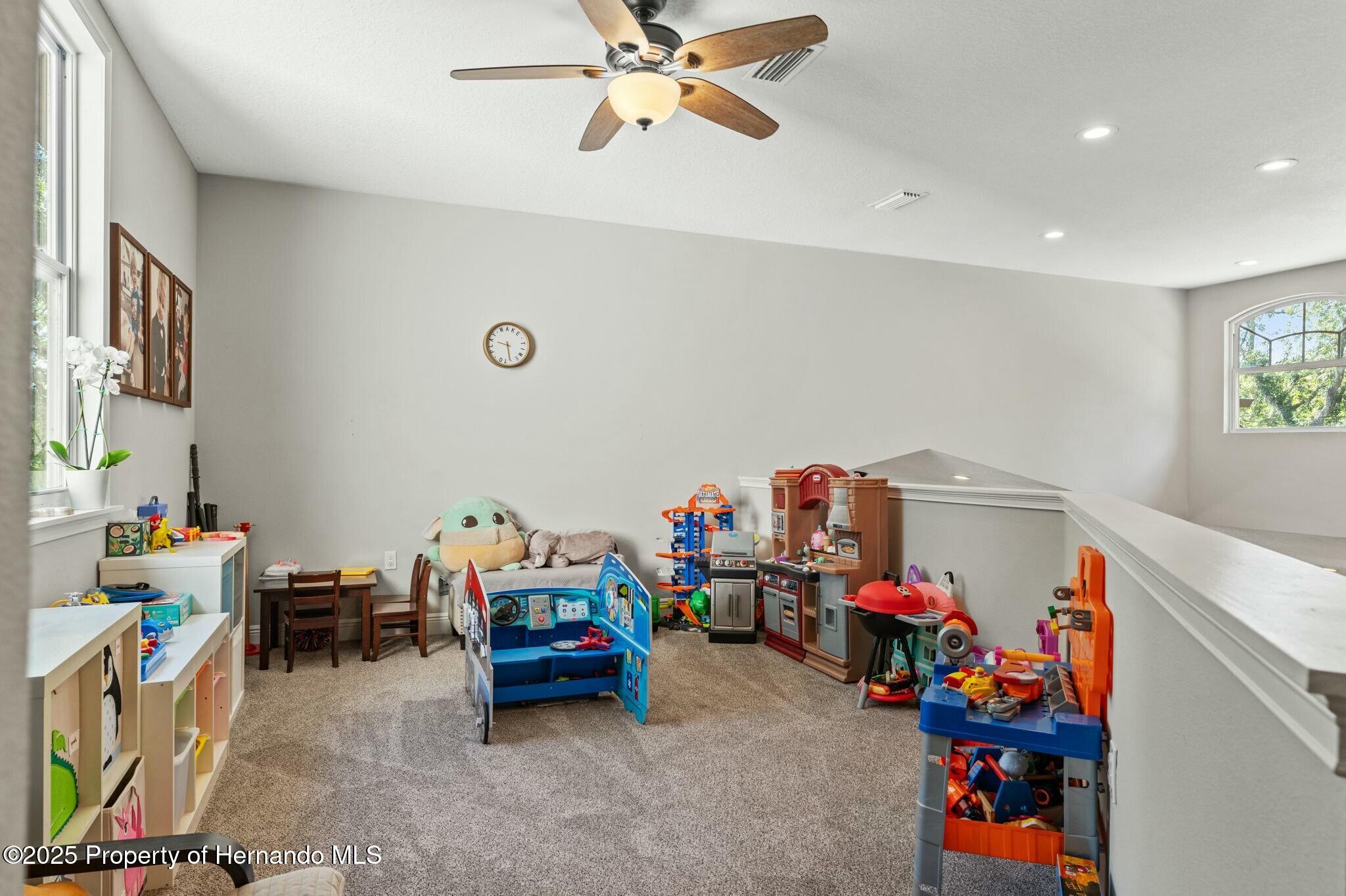 25487 Dan Brown Hill Road, Brooksville, Florida image 29