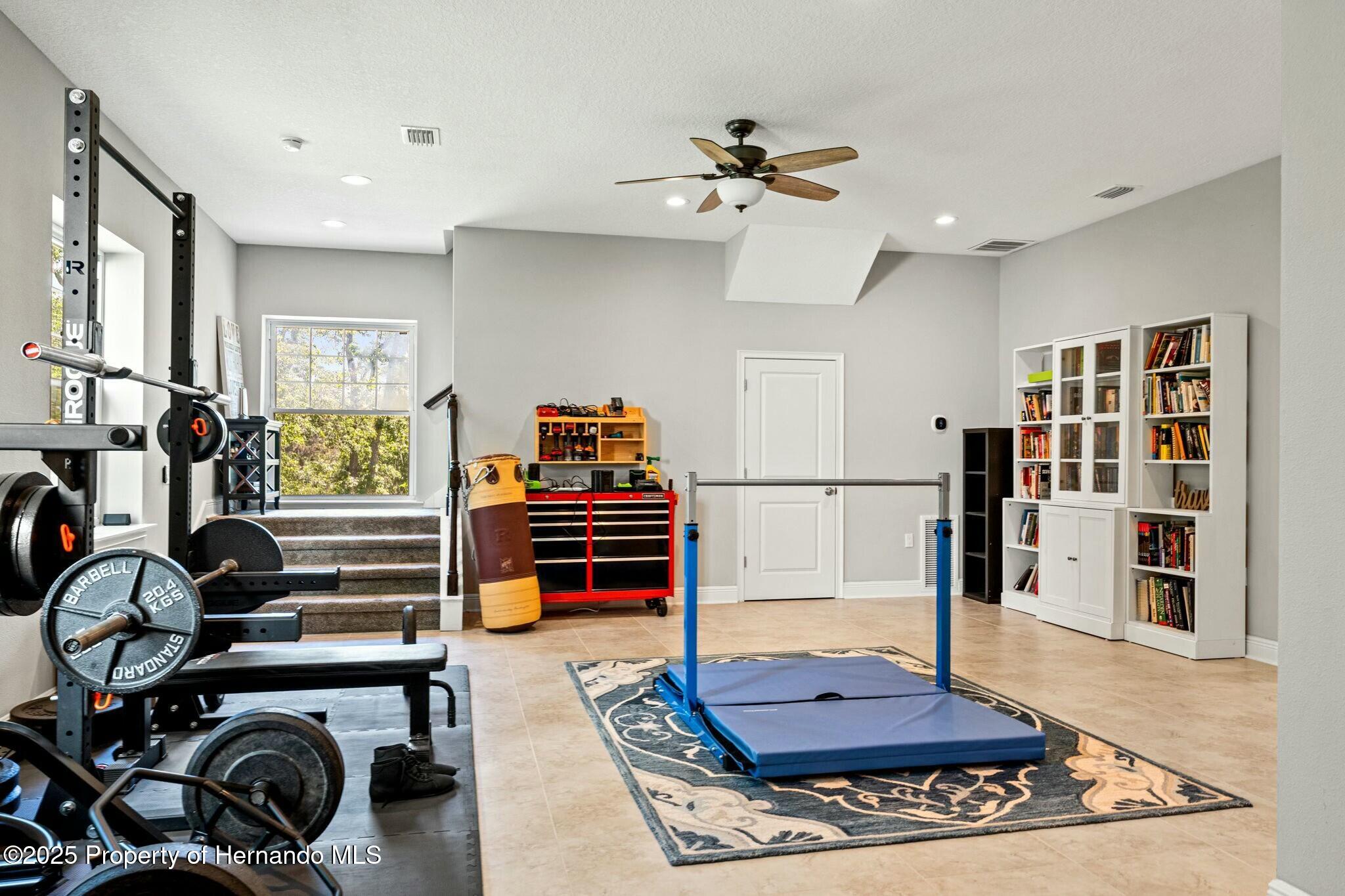 25487 Dan Brown Hill Road, Brooksville, Florida image 50