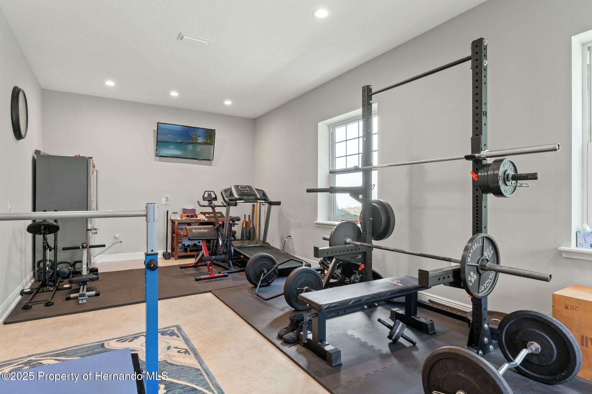 25487 Dan Brown Hill Road, Brooksville, Florida image 49