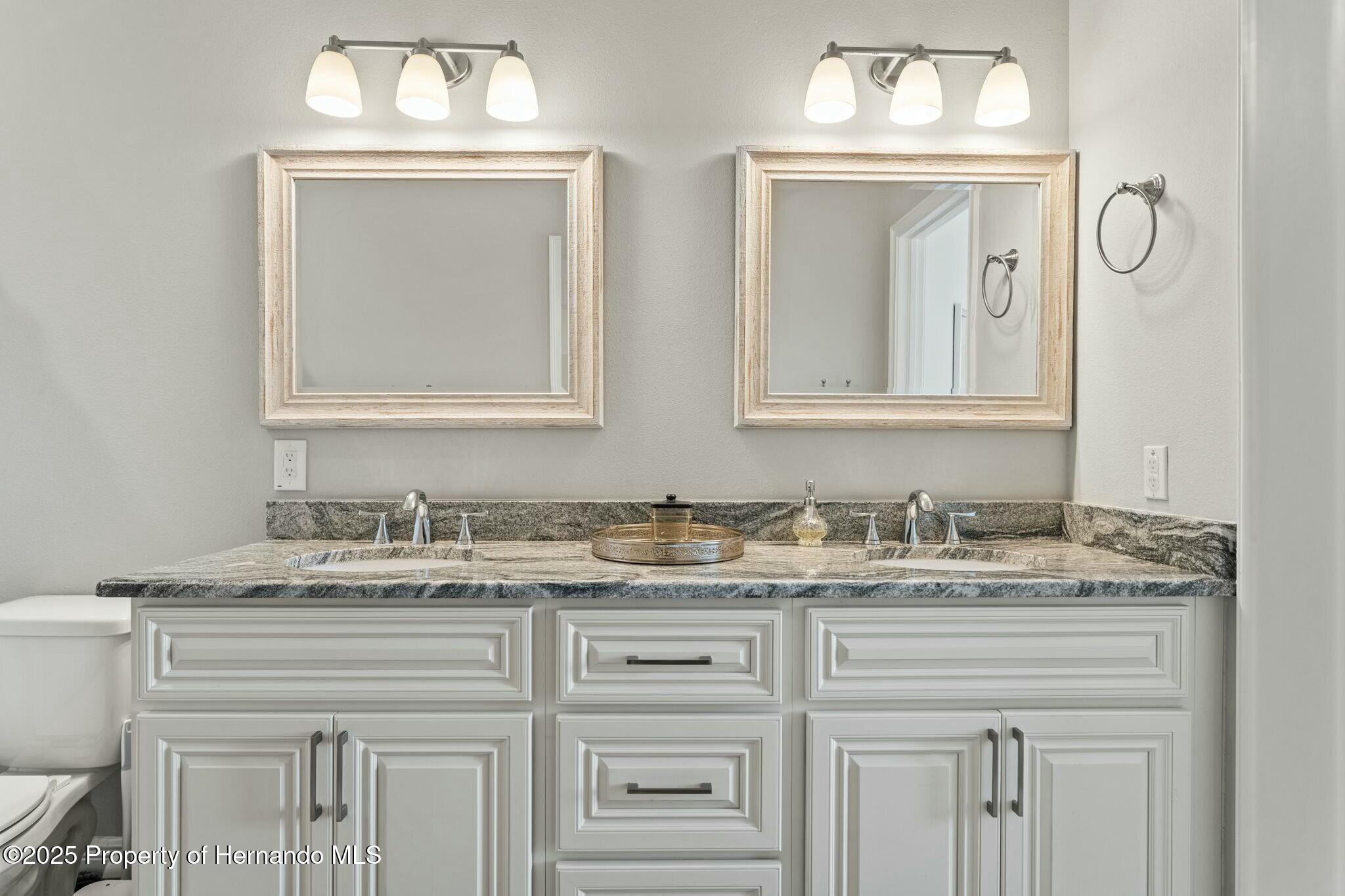 25487 Dan Brown Hill Road, Brooksville, Florida image 39