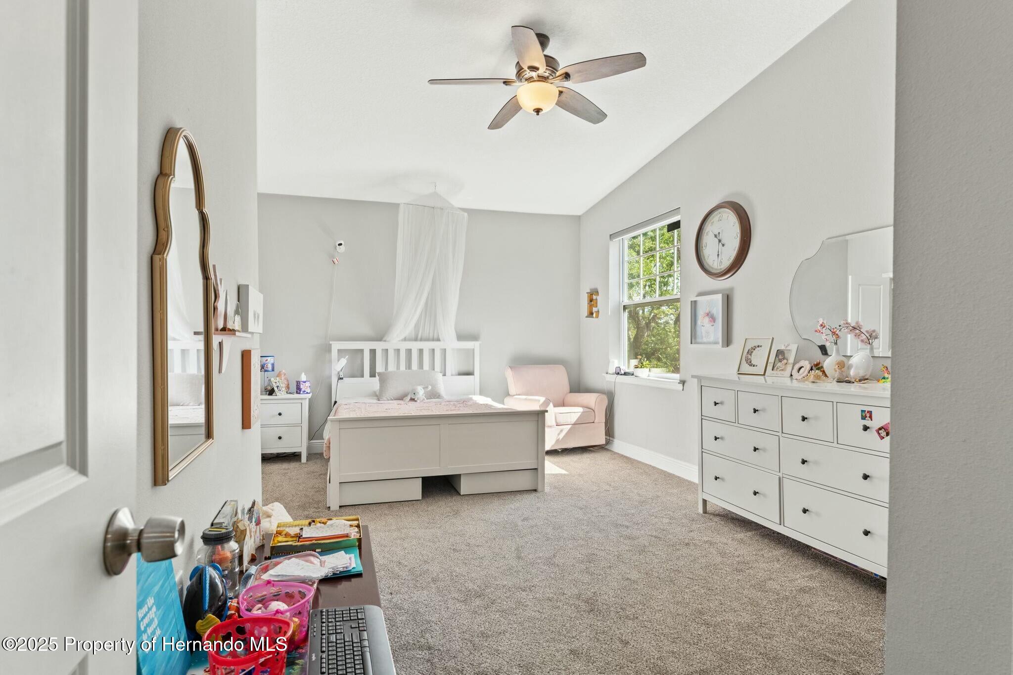 25487 Dan Brown Hill Road, Brooksville, Florida image 31