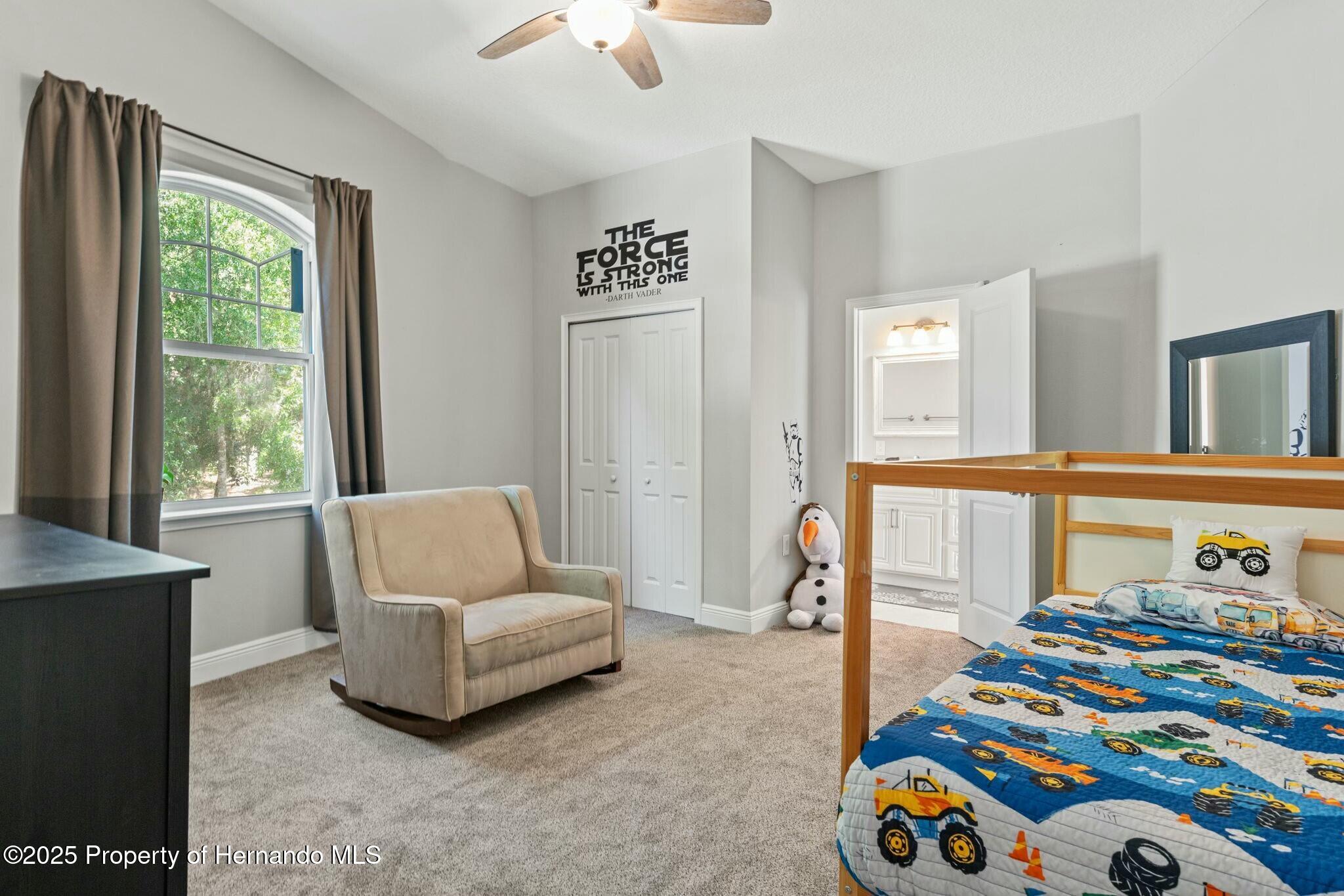 25487 Dan Brown Hill Road, Brooksville, Florida image 37