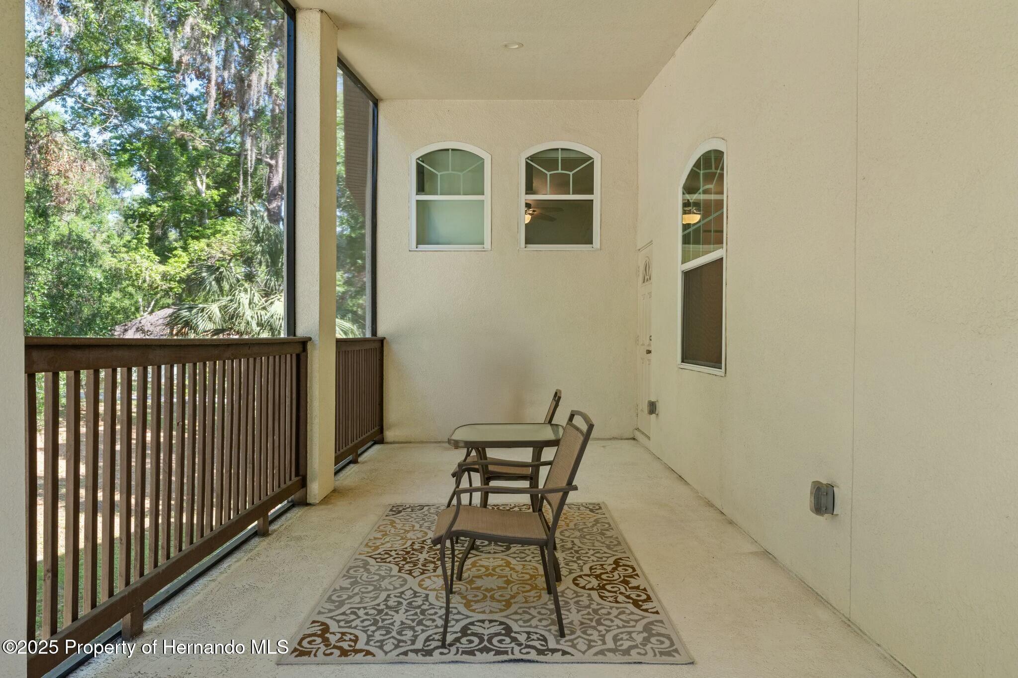 25487 Dan Brown Hill Road, Brooksville, Florida image 41