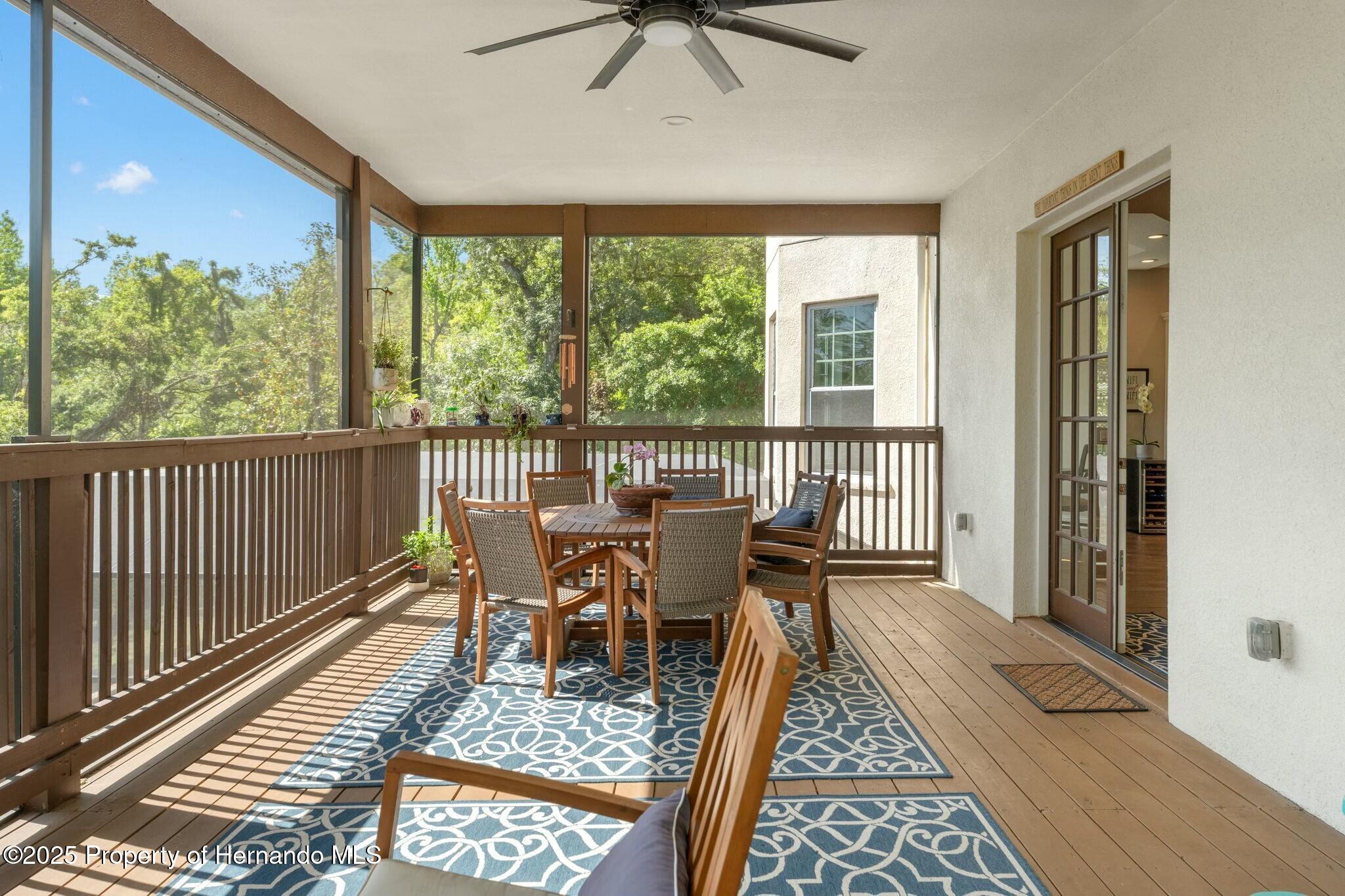 25487 Dan Brown Hill Road, Brooksville, Florida image 16