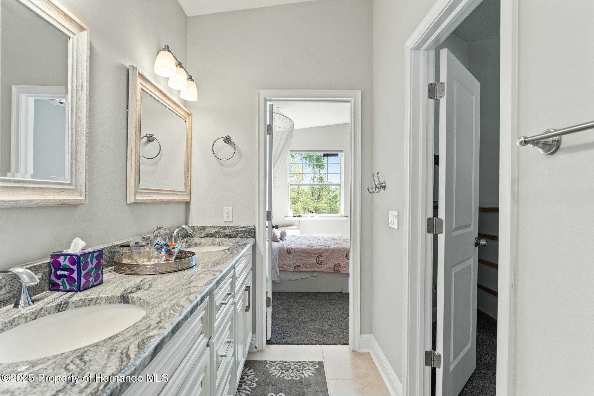 25487 Dan Brown Hill Road, Brooksville, Florida image 34