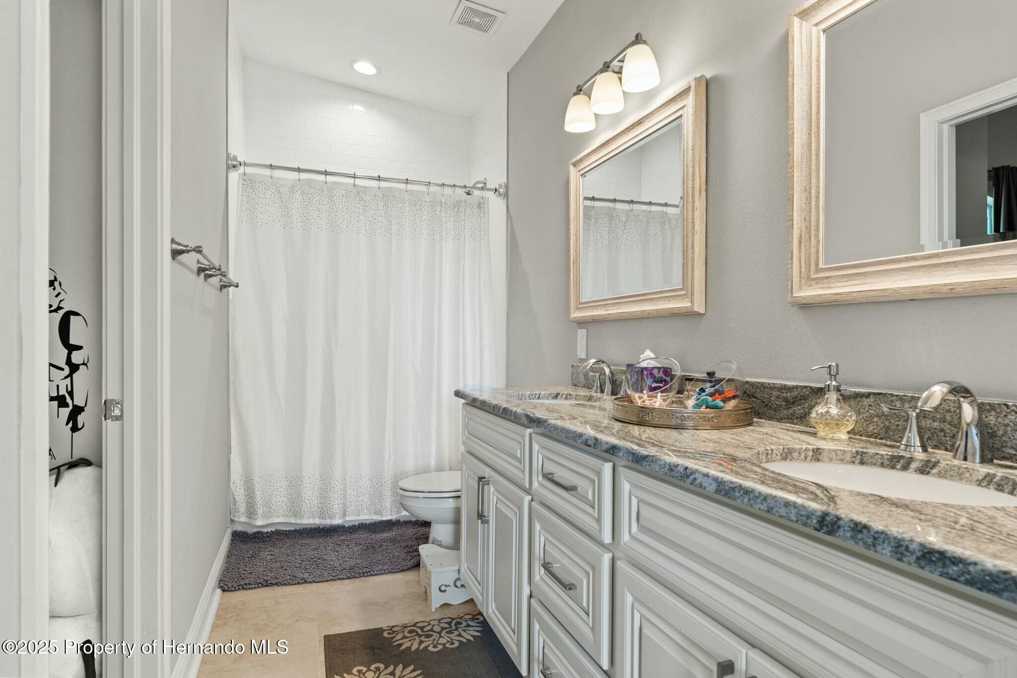 25487 Dan Brown Hill Road, Brooksville, Florida image 33