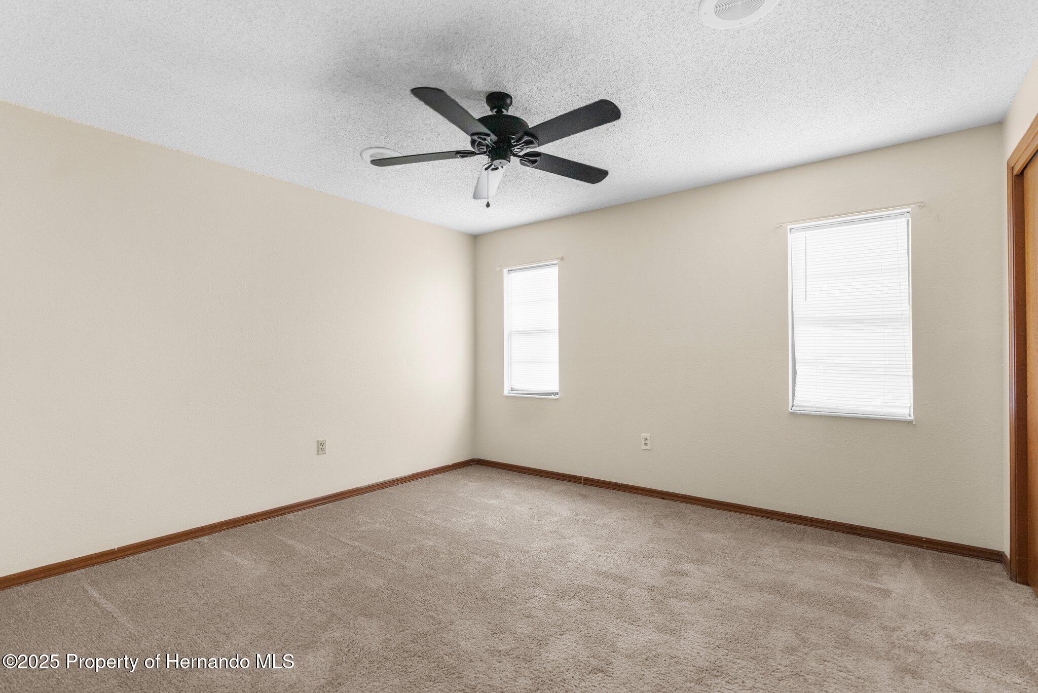 2443 Glenridge Drive, Spring Hill, Florida image 12
