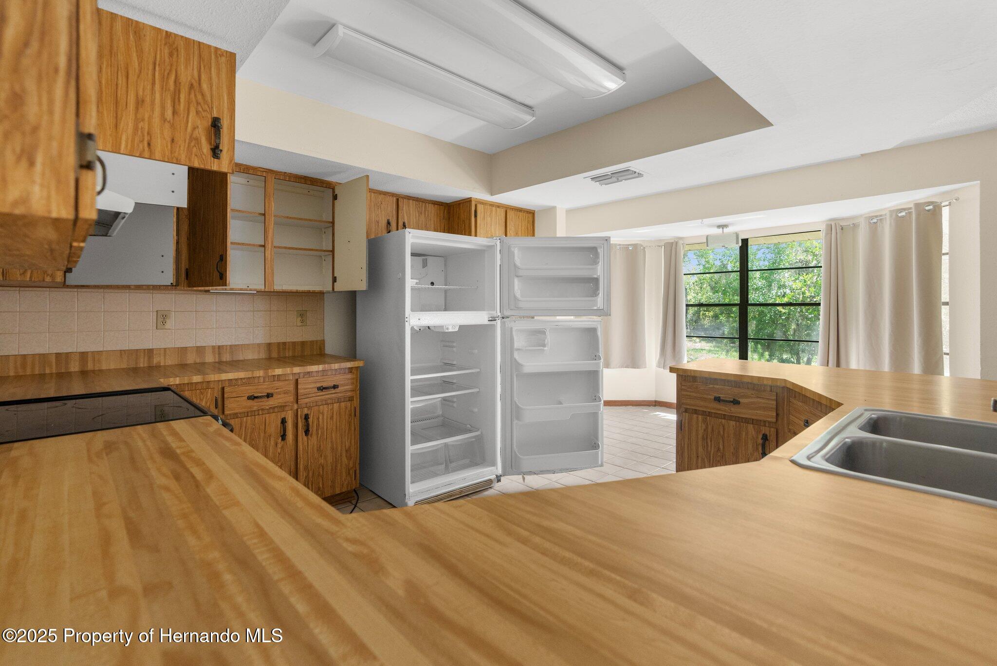 2443 Glenridge Drive, Spring Hill, Florida image 23