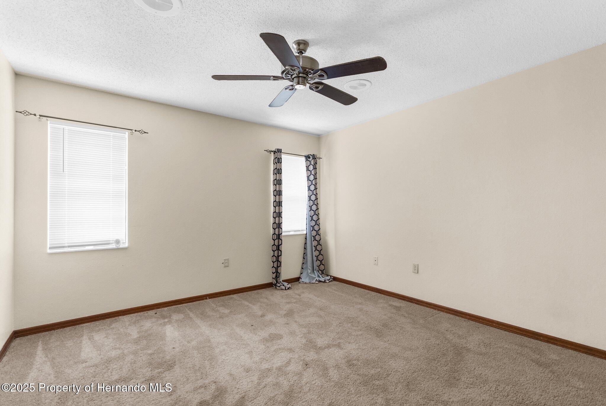 2443 Glenridge Drive, Spring Hill, Florida image 19