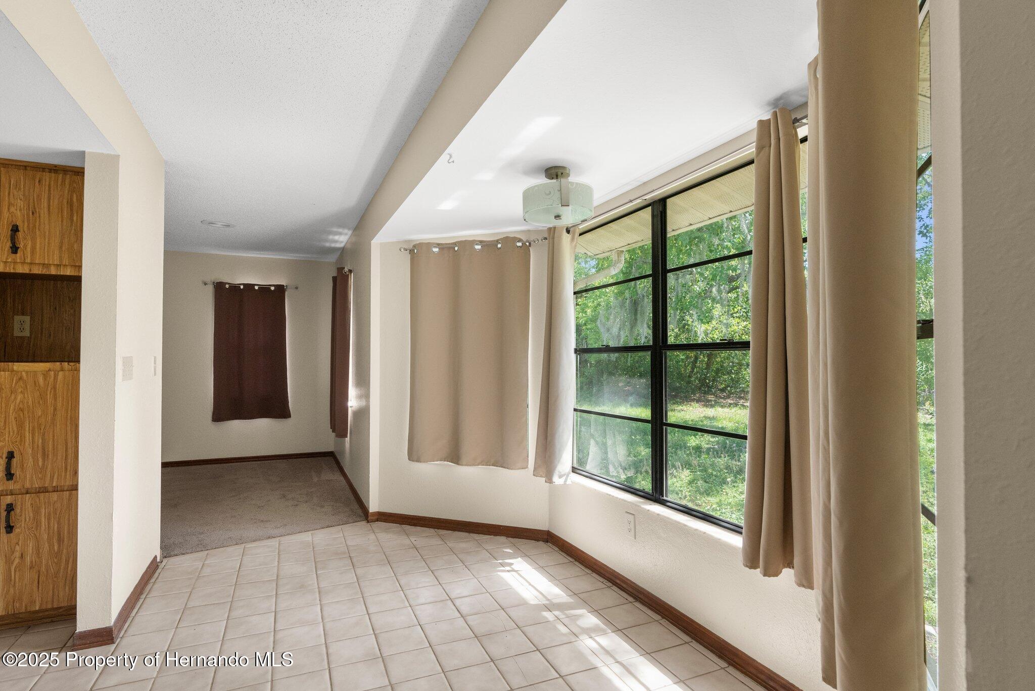 2443 Glenridge Drive, Spring Hill, Florida image 22