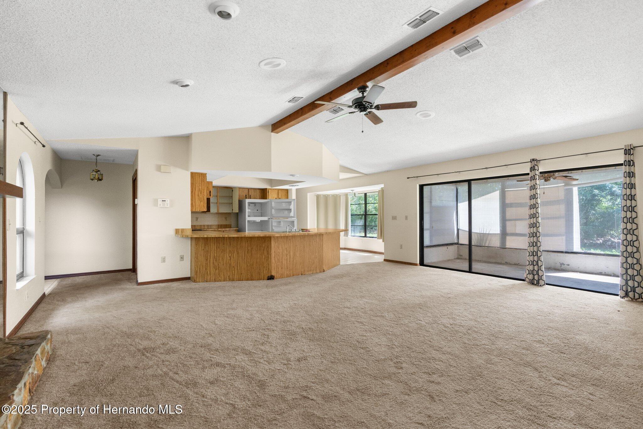 2443 Glenridge Drive, Spring Hill, Florida image 27