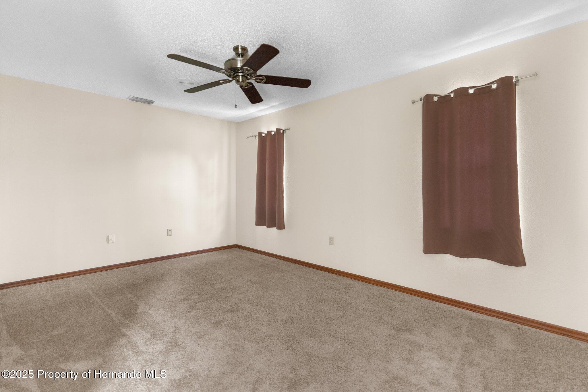 2443 Glenridge Drive, Spring Hill, Florida image 24