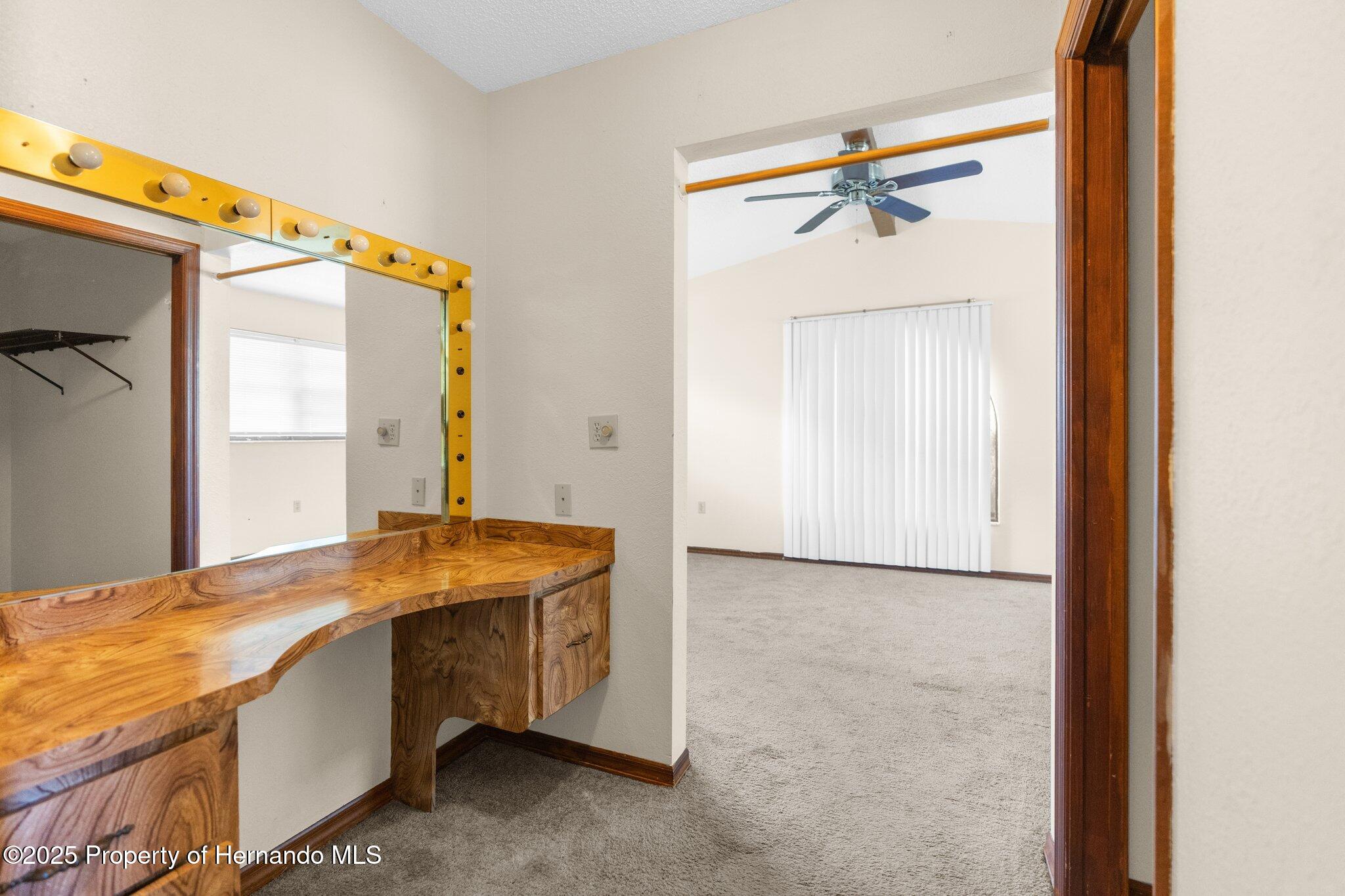2443 Glenridge Drive, Spring Hill, Florida image 11