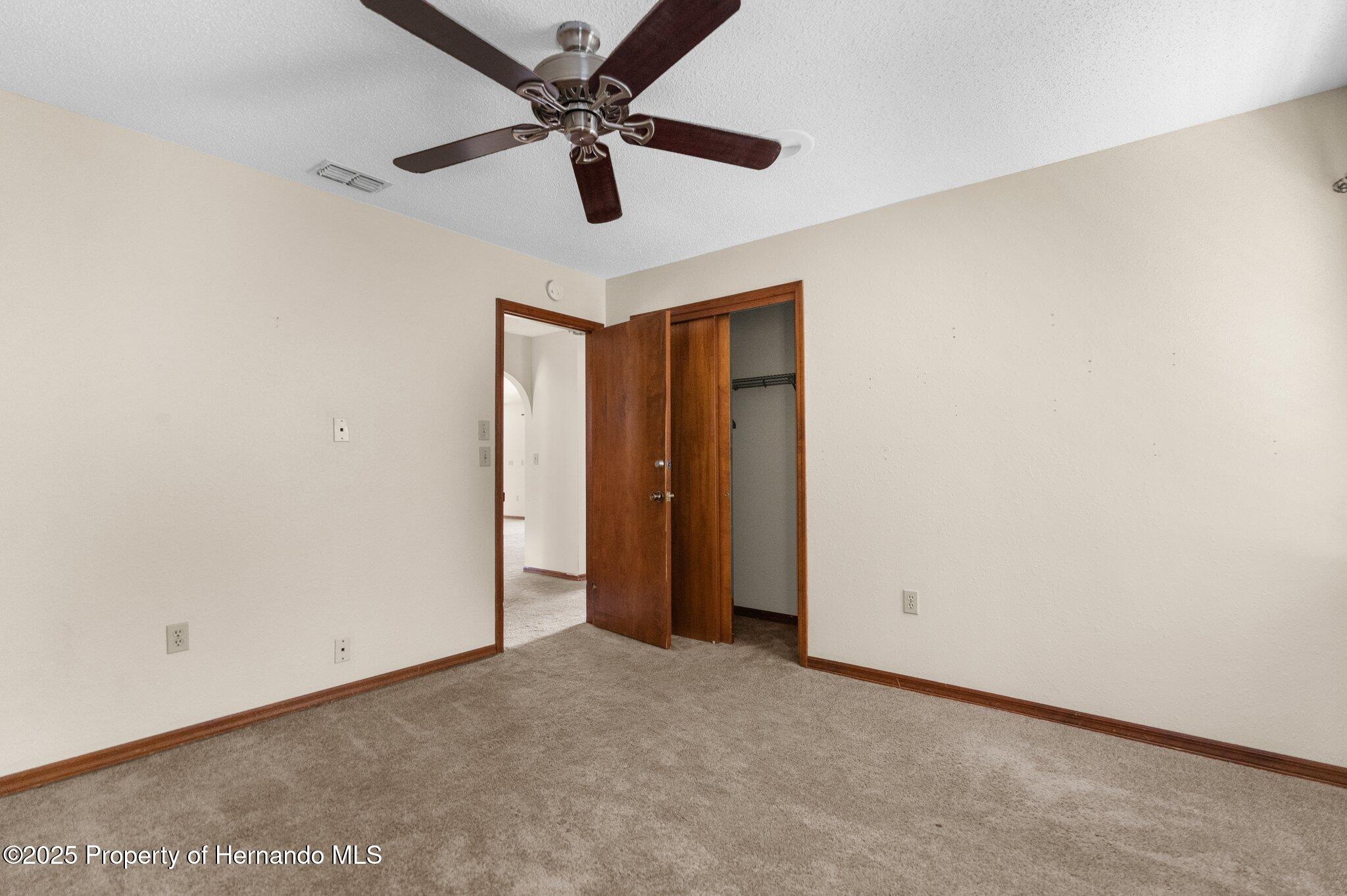 2443 Glenridge Drive, Spring Hill, Florida image 20