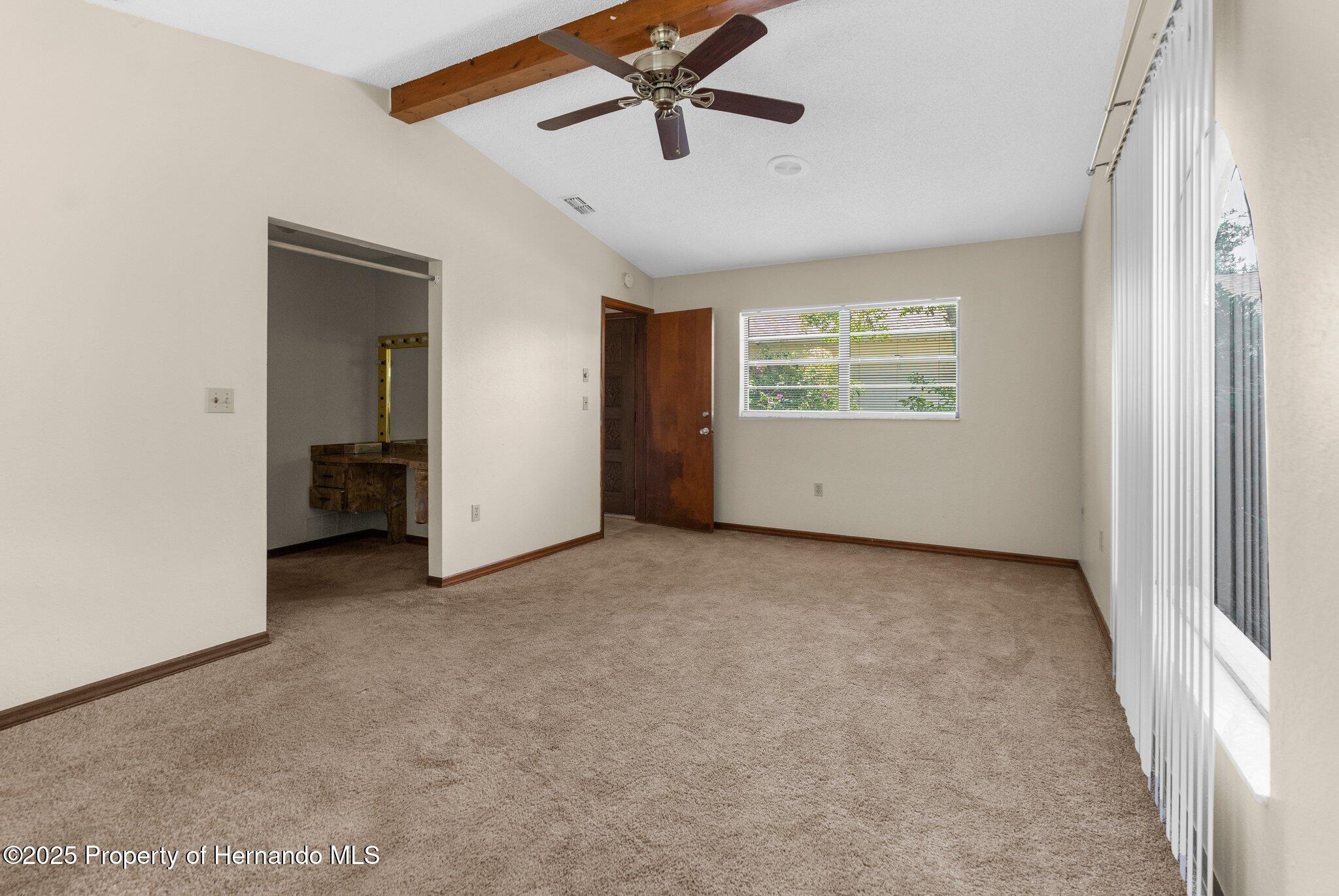 2443 Glenridge Drive, Spring Hill, Florida image 8