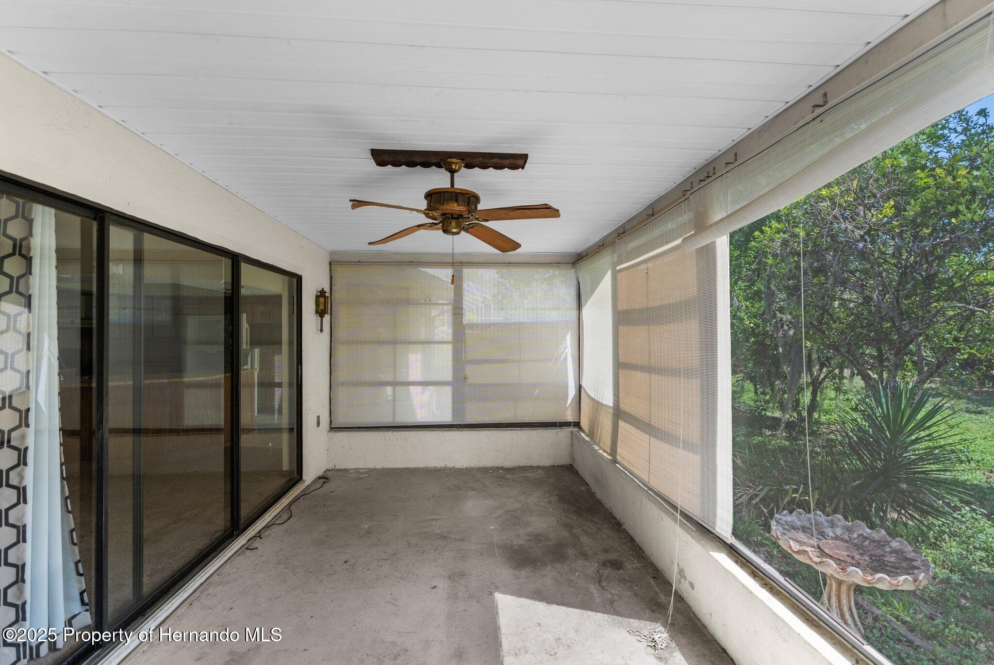 2443 Glenridge Drive, Spring Hill, Florida image 5